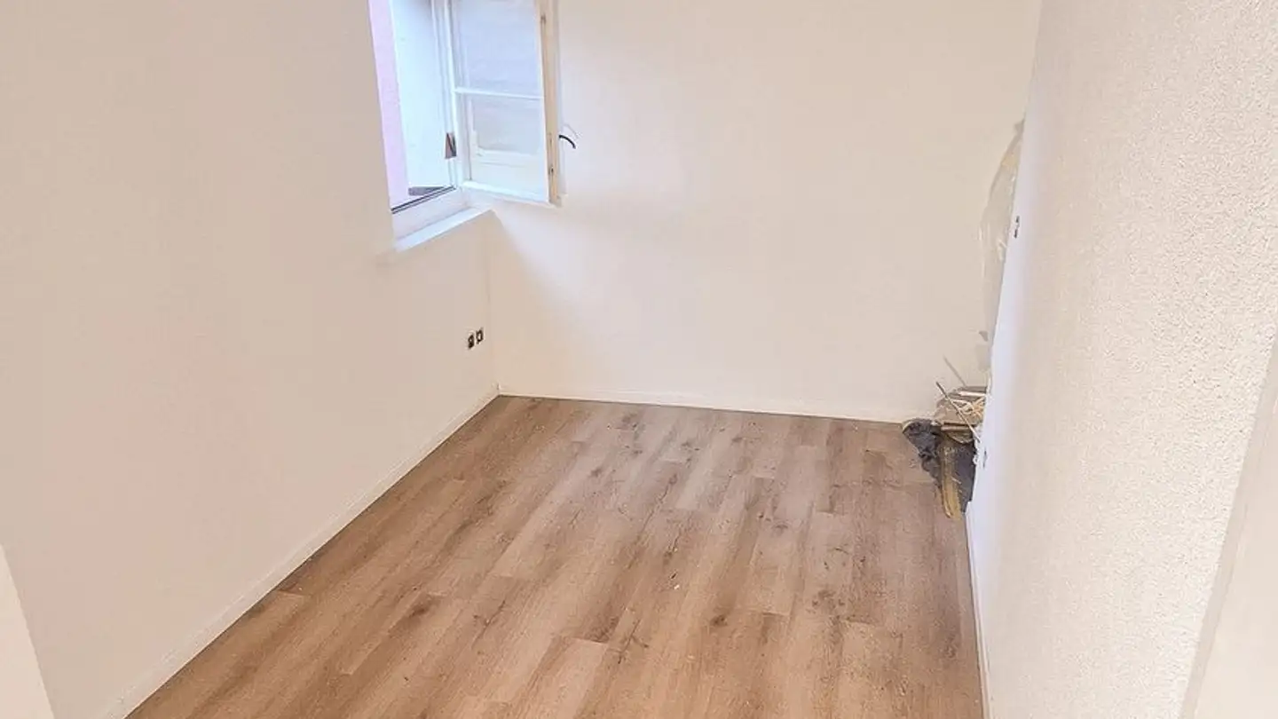 Casa singola in affitto - Rheinhalde 20, 8253 Diessenhofen