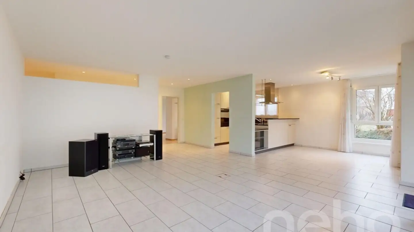 Wohnung kaufen - 2545 Selzach - Foto 4