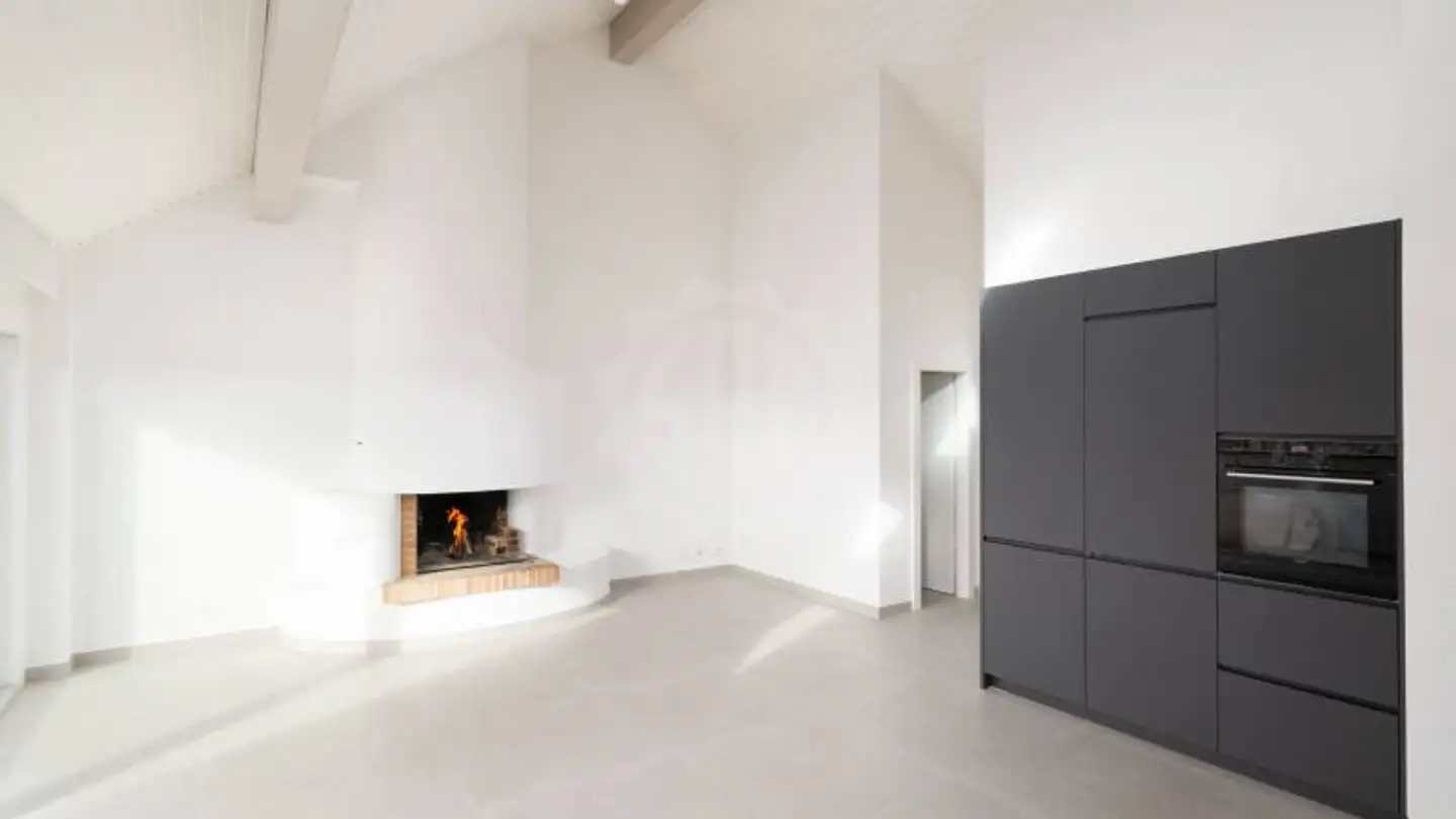 Appartement à louer - 1267 Vich - Photo 4