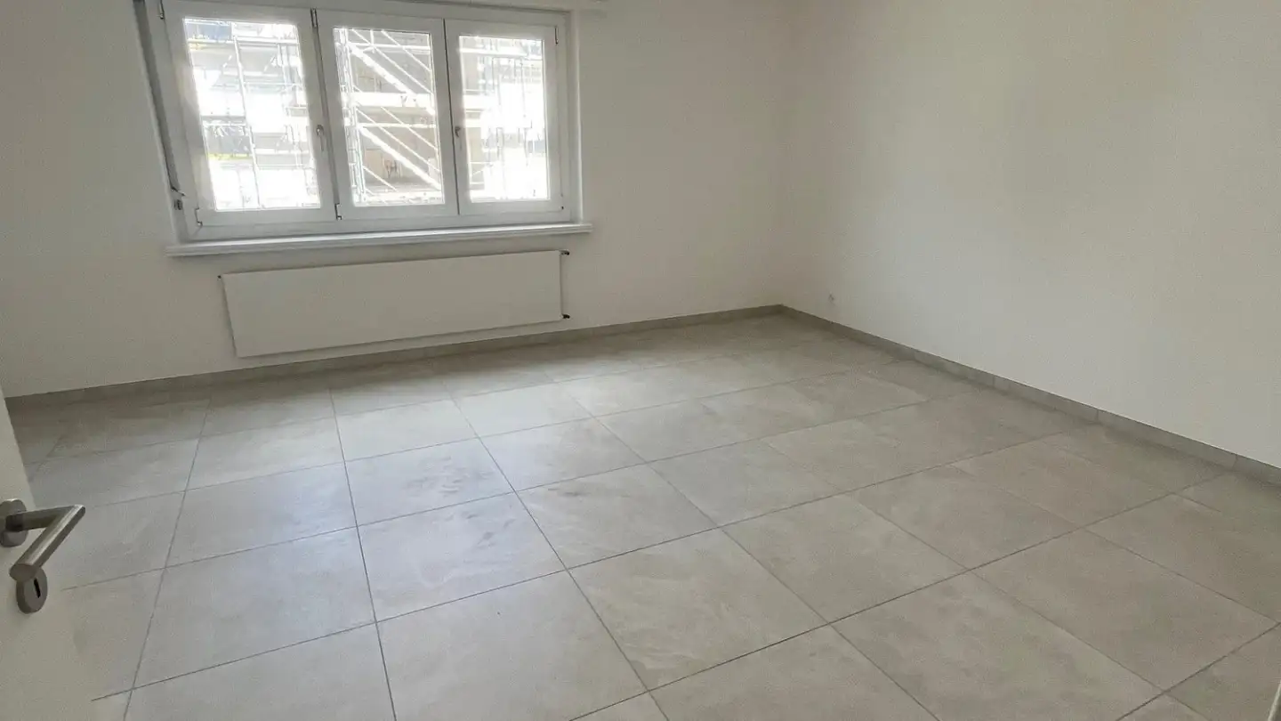 Apartment for rent - Via Stazione 29, 6593 Cadenazzo - Photo 4
