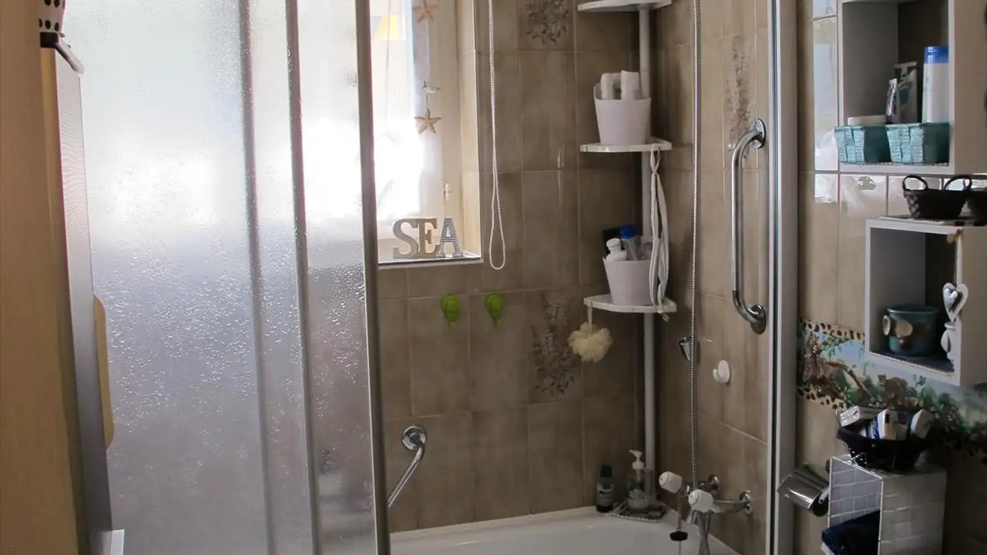 Wohnung kaufen - Route Des Henriolettes, 1450 Ste-Croix - Foto 4