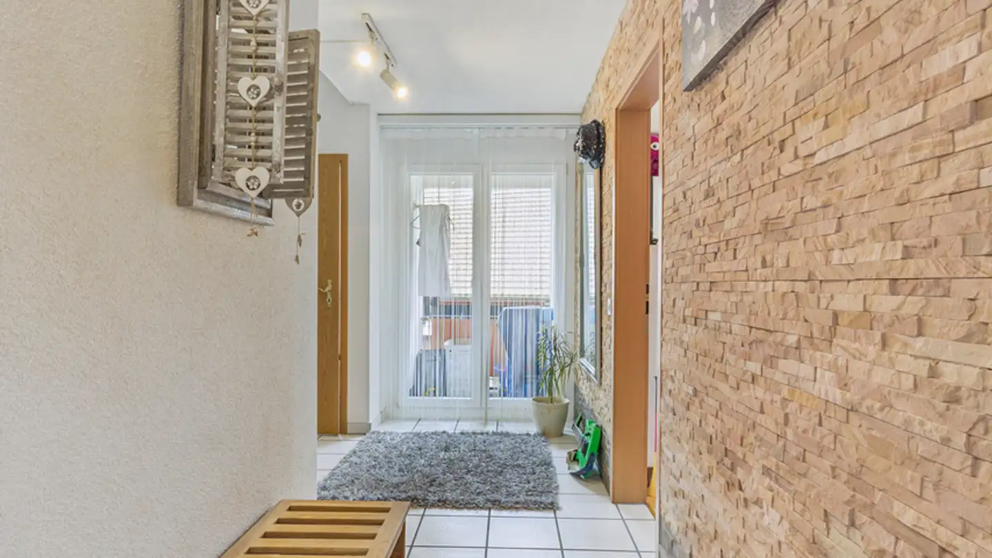 Appartamento in vendita - Dorfstrasse 12, 5452 Oberrohrdorf - Photo 3