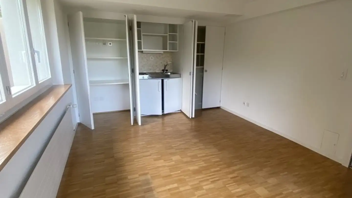 Spazio ufficio in affitto - Zürichstrasse 80, 8700 Küsnacht ZH - Photo 2