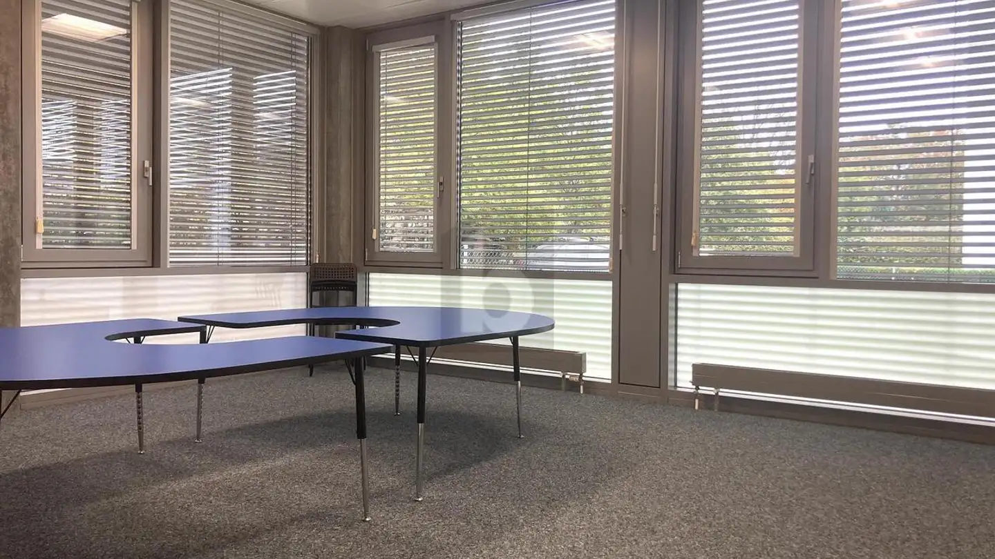 Office space for rent - 1260 Nyon - Photo 2