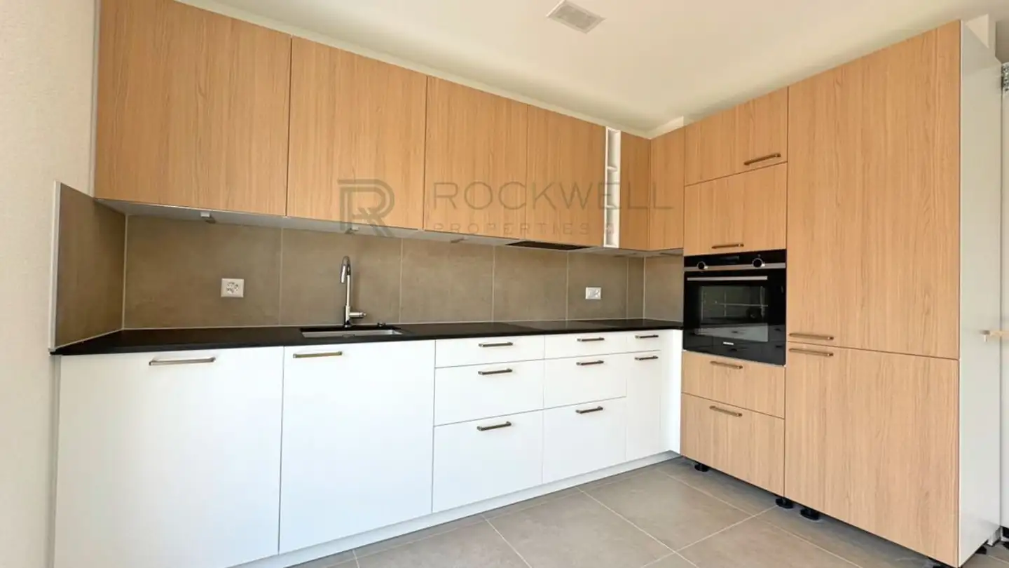 Attic flat for sale - 1417 Epautheyres - Photo 2