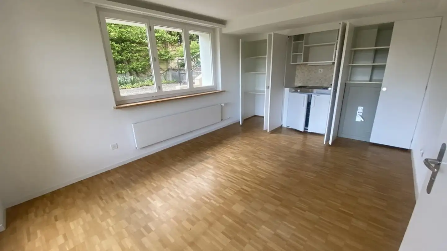 Spazio ufficio in affitto - Zürichstrasse 80, 8700 Küsnacht ZH - Photo 3