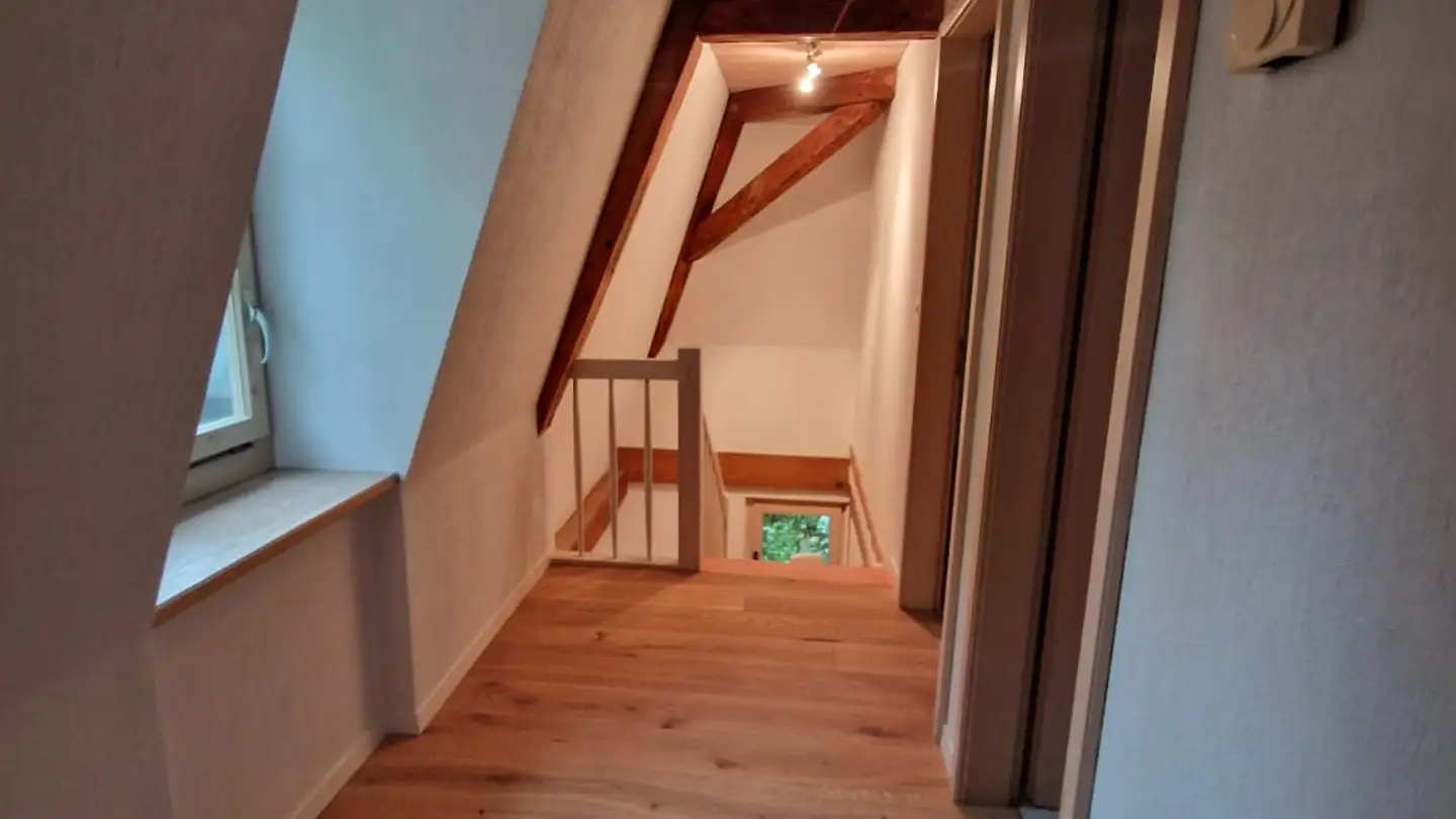 Appartamento in affitto - Bolligenstrasse 40, 3006 Bern - Photo 3