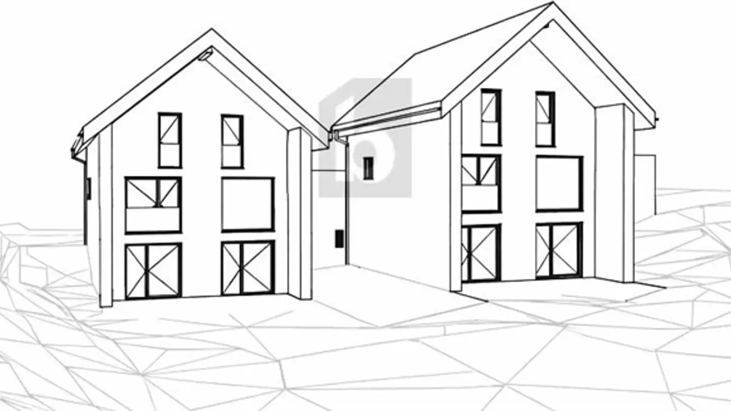 Maison individuelle à vendre - 3053 Münchenbuchsee - Photo 3