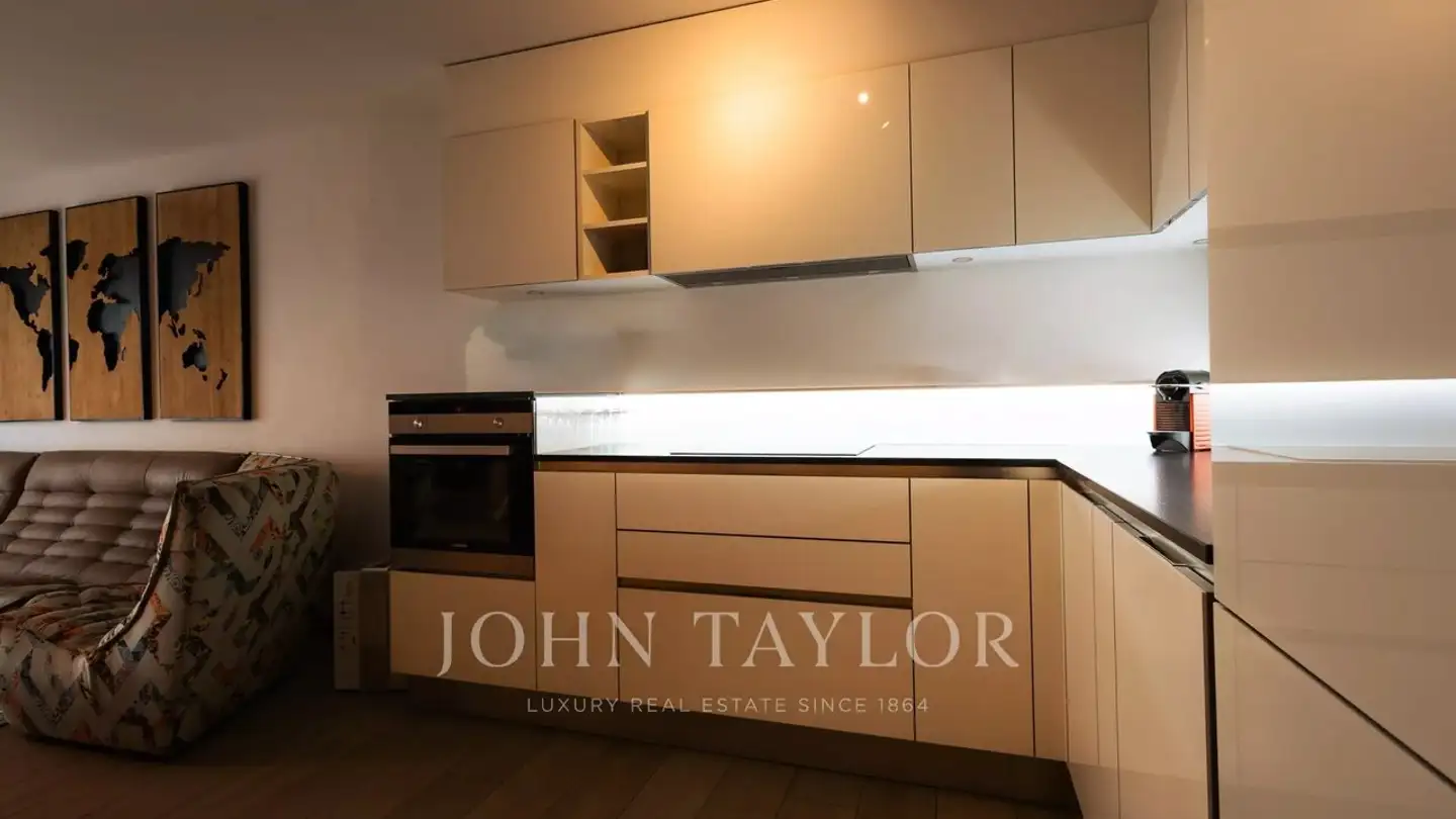 Appartement à vendre - 1997 Haute-Nendaz - Photo 4