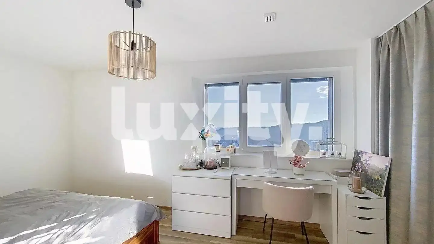 Casa singola in affitto - 1268 Begnins - Photo 4