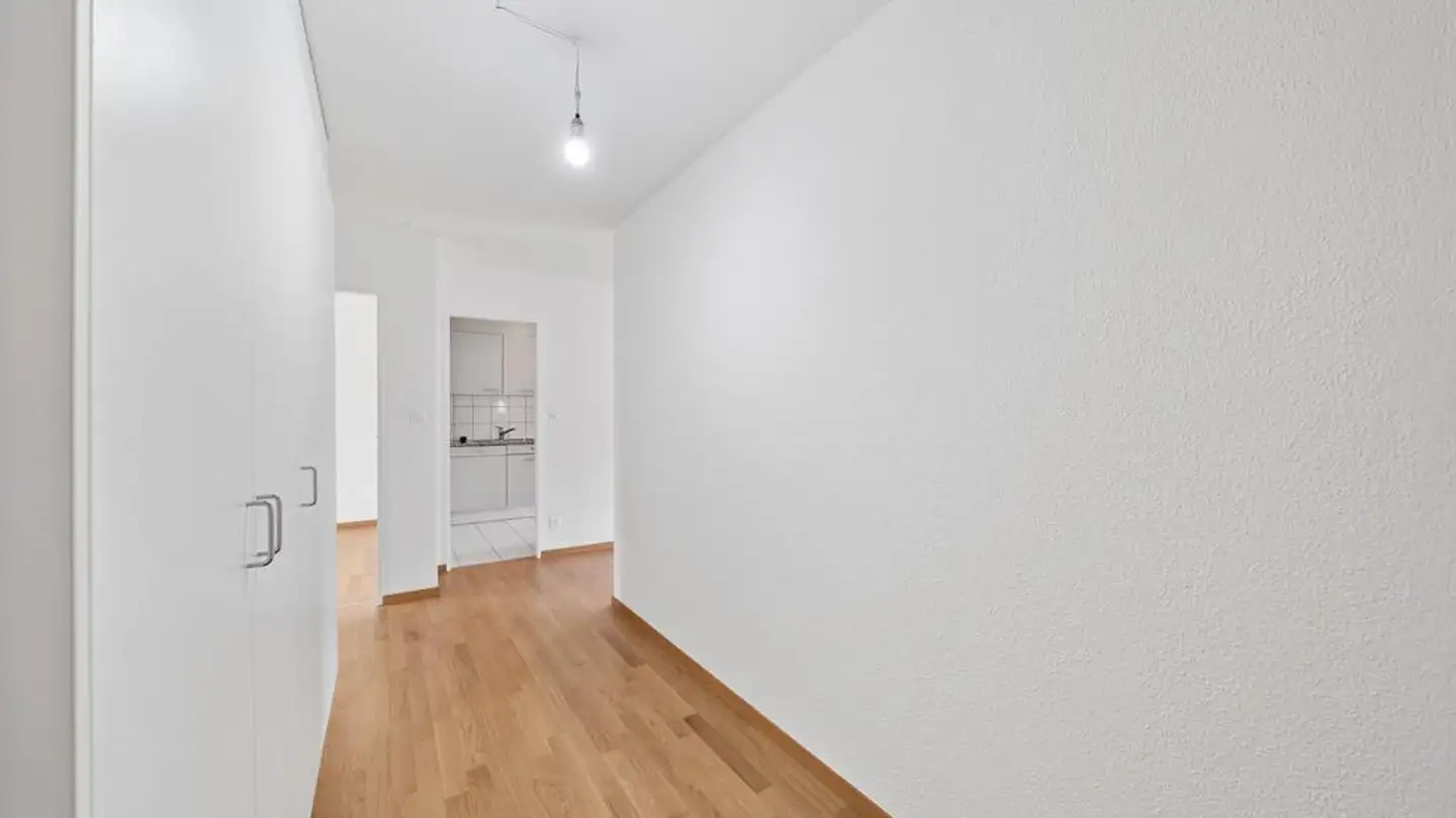 Wohnung mieten - Birkenstrasse 11, 6003 Luzern - Foto 4