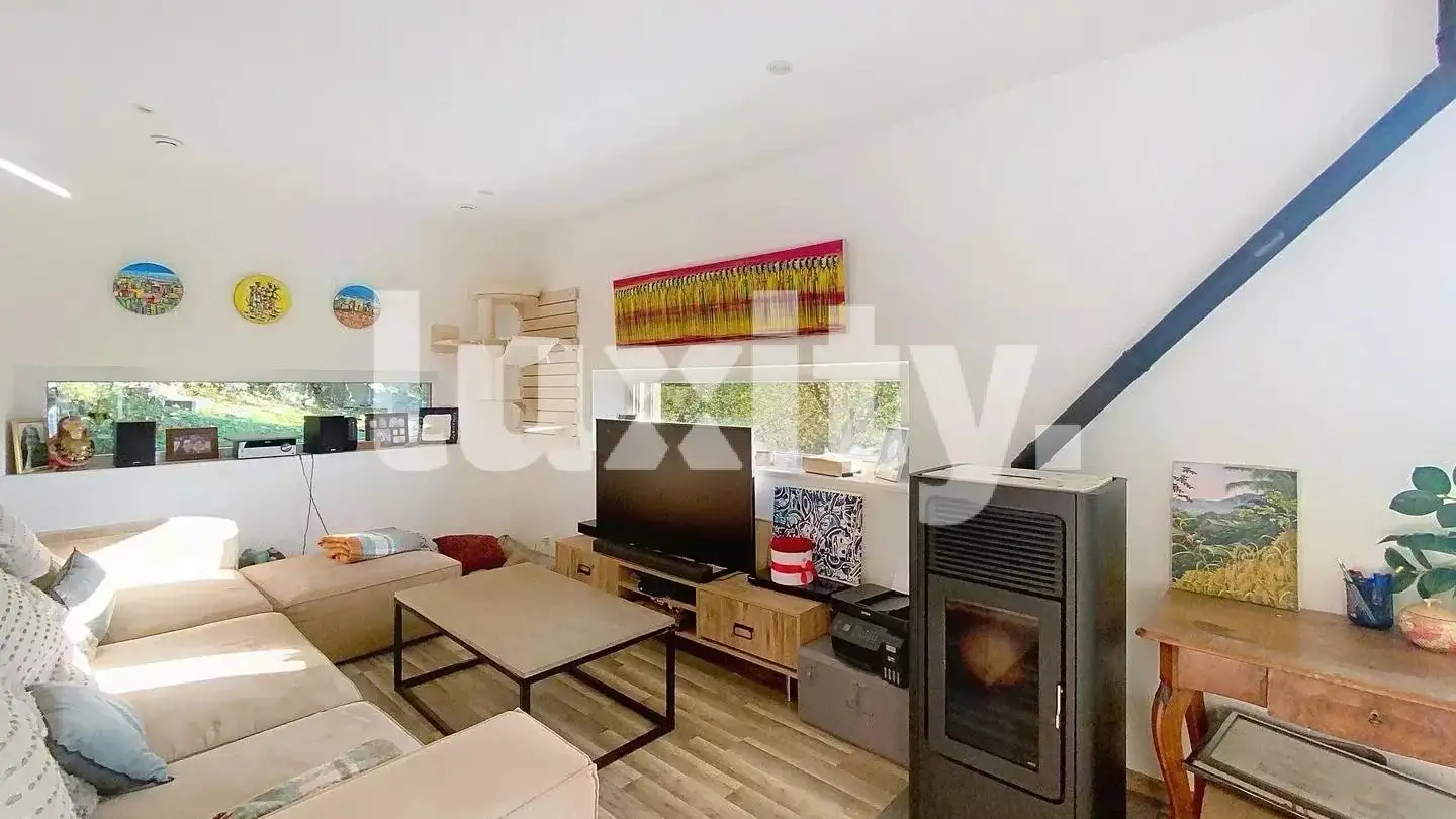 Casa singola in affitto - 1268 Begnins - Photo 2