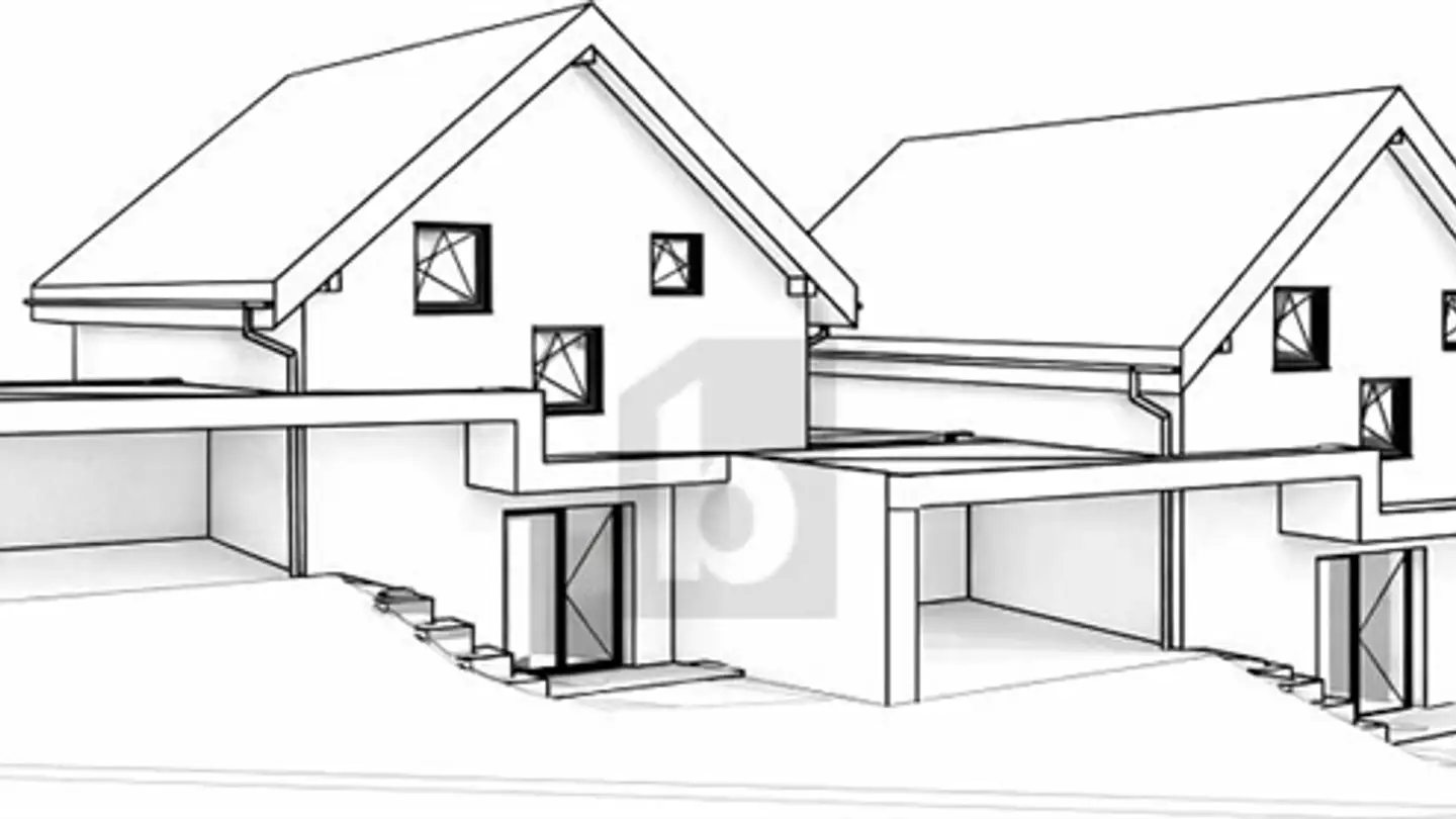 Einfamilienhaus kaufen - 3053 Münchenbuchsee