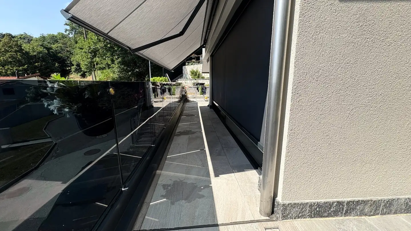 Villa in vendita - 6839 Sagno - Photo 4