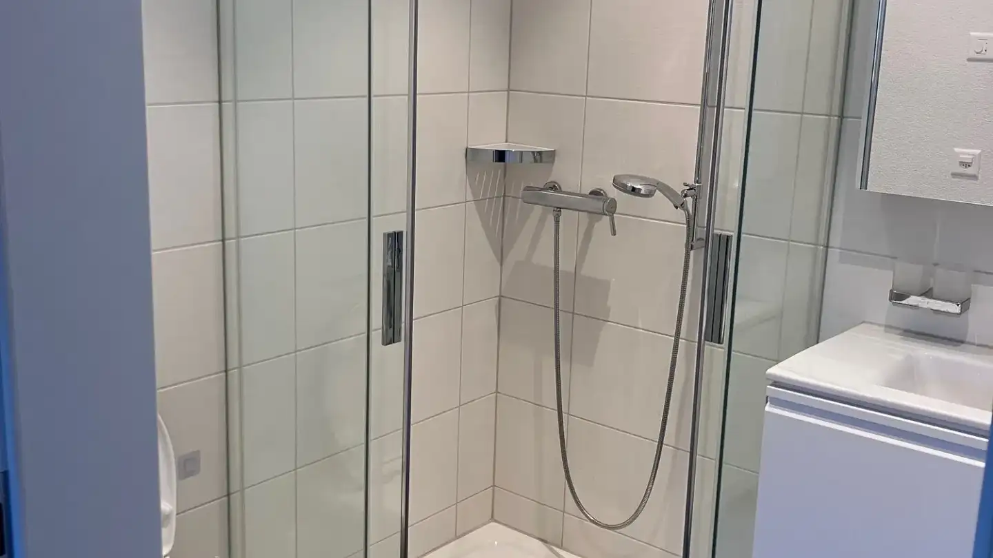 Appartamento in affitto - Oberer Bifangweg 5, 3414 Oberburg - Foto 4
