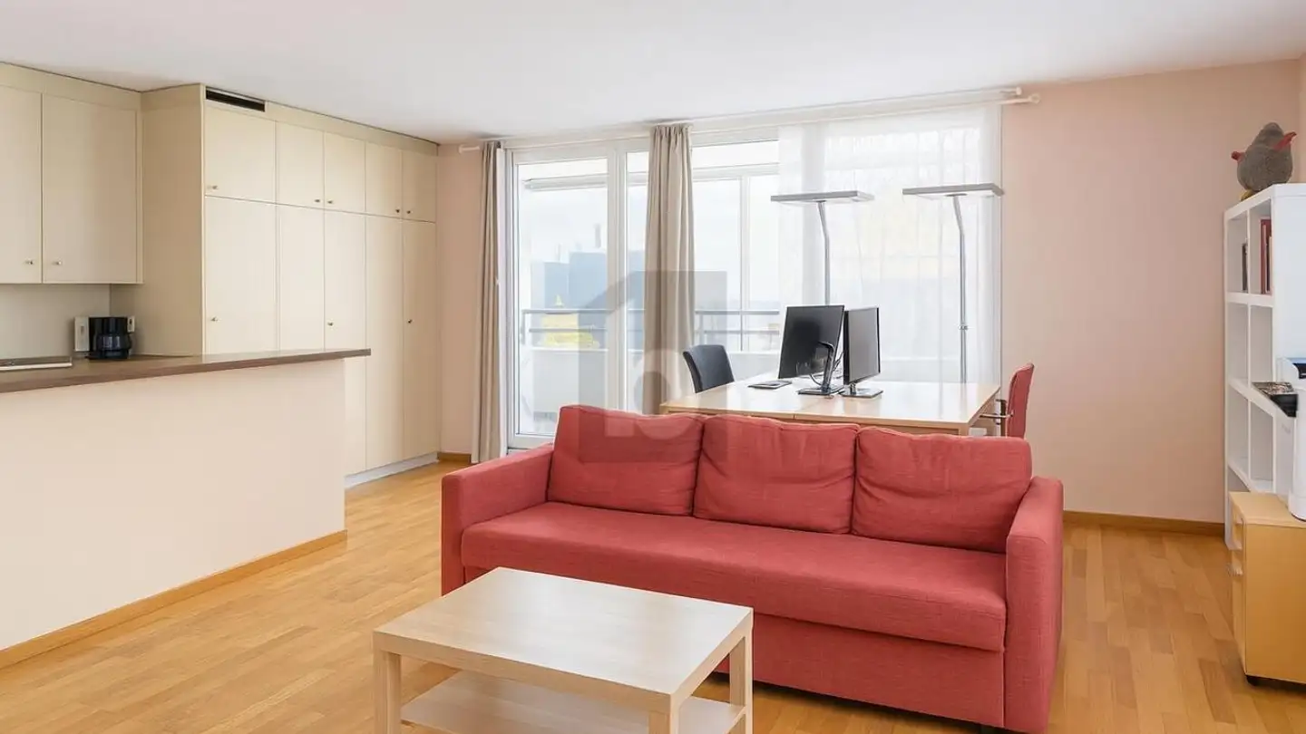 Office space for rent - 1196 Gland - Photo 4