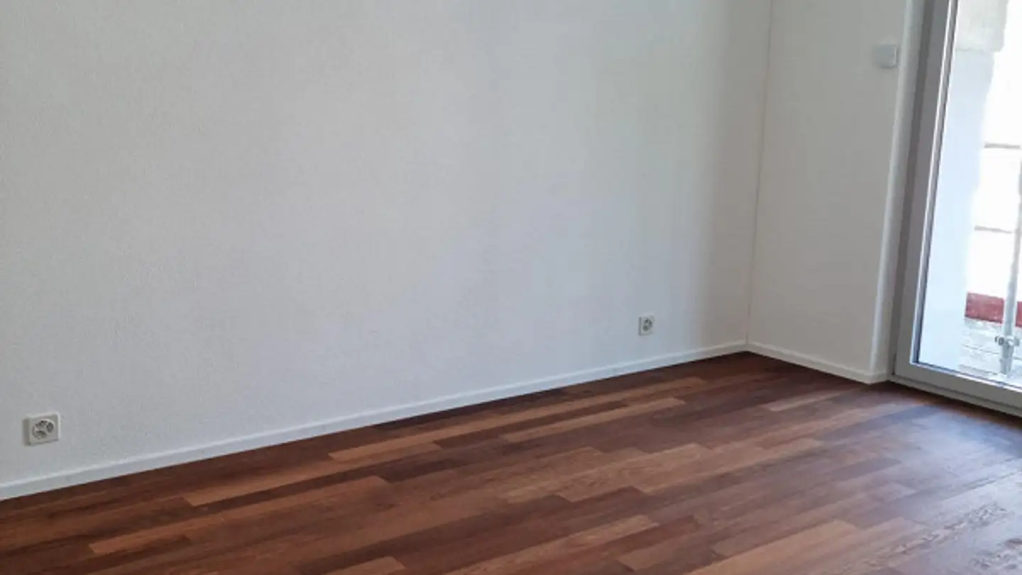 Appartement à louer - Stockweg 2a, 5022 Rombach - Photo 4