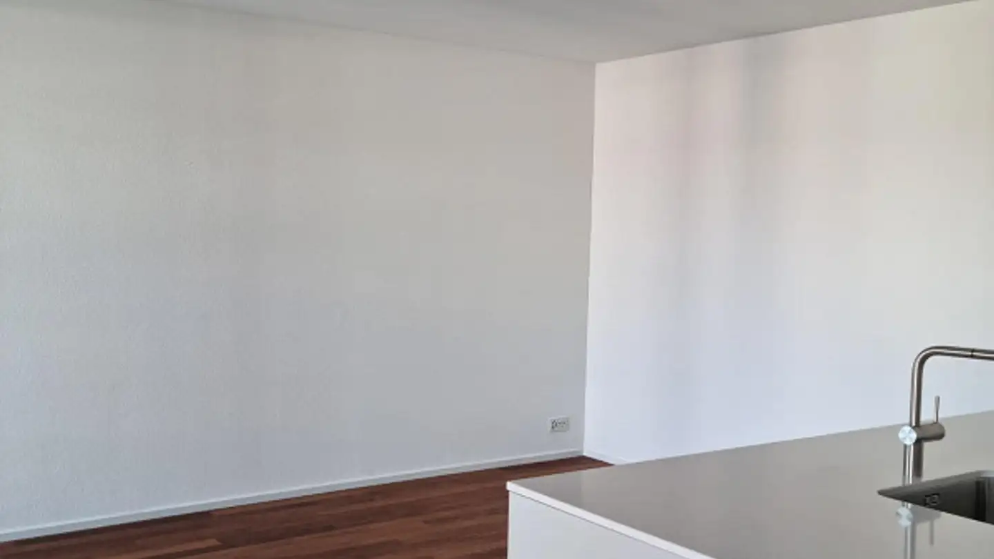 Appartement à louer - Stockweg 2a, 5022 Rombach - Photo 2