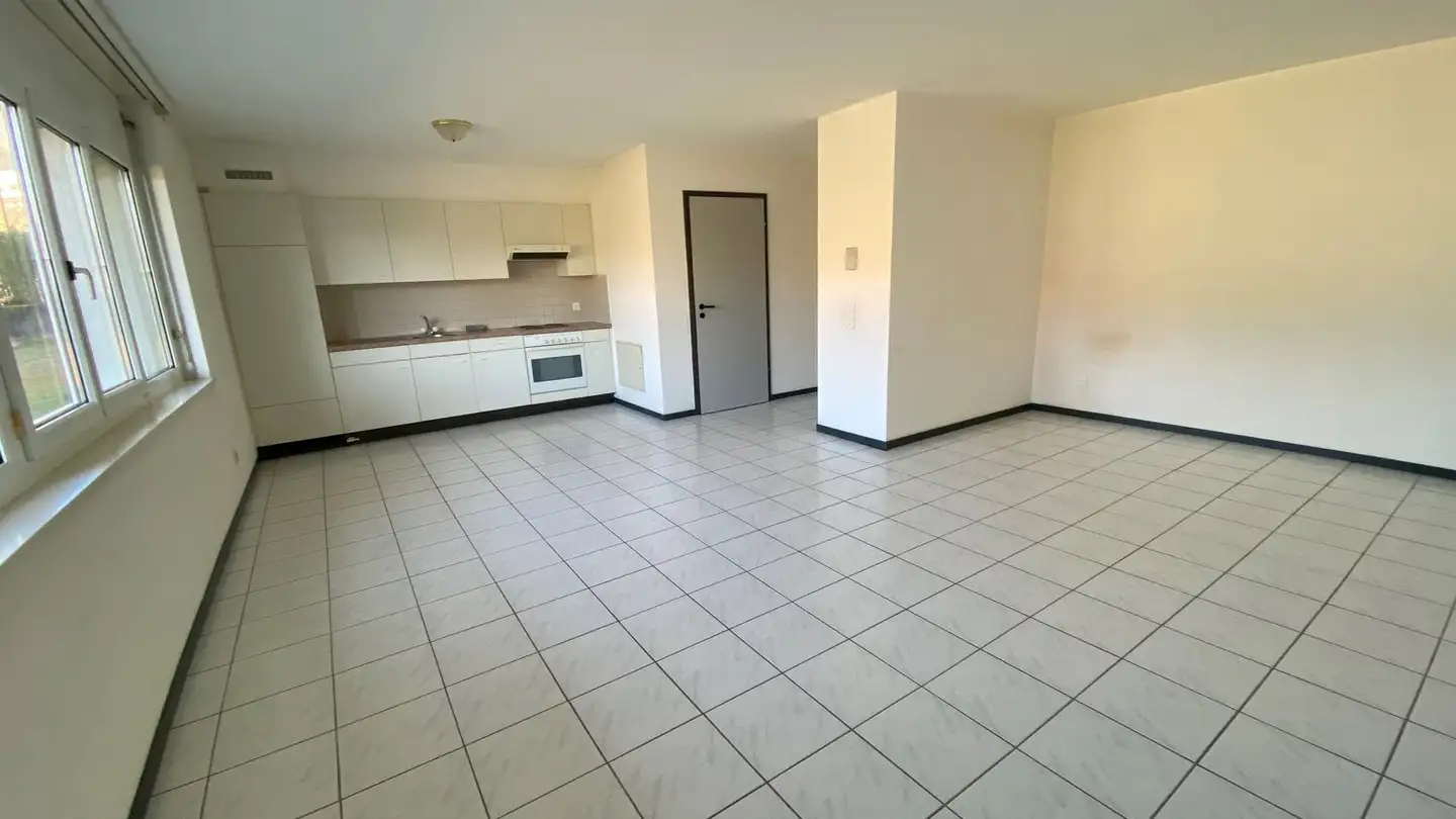Appartamento in affitto - Via Ai Saleggi 46, 6600 Locarno - Photo 2