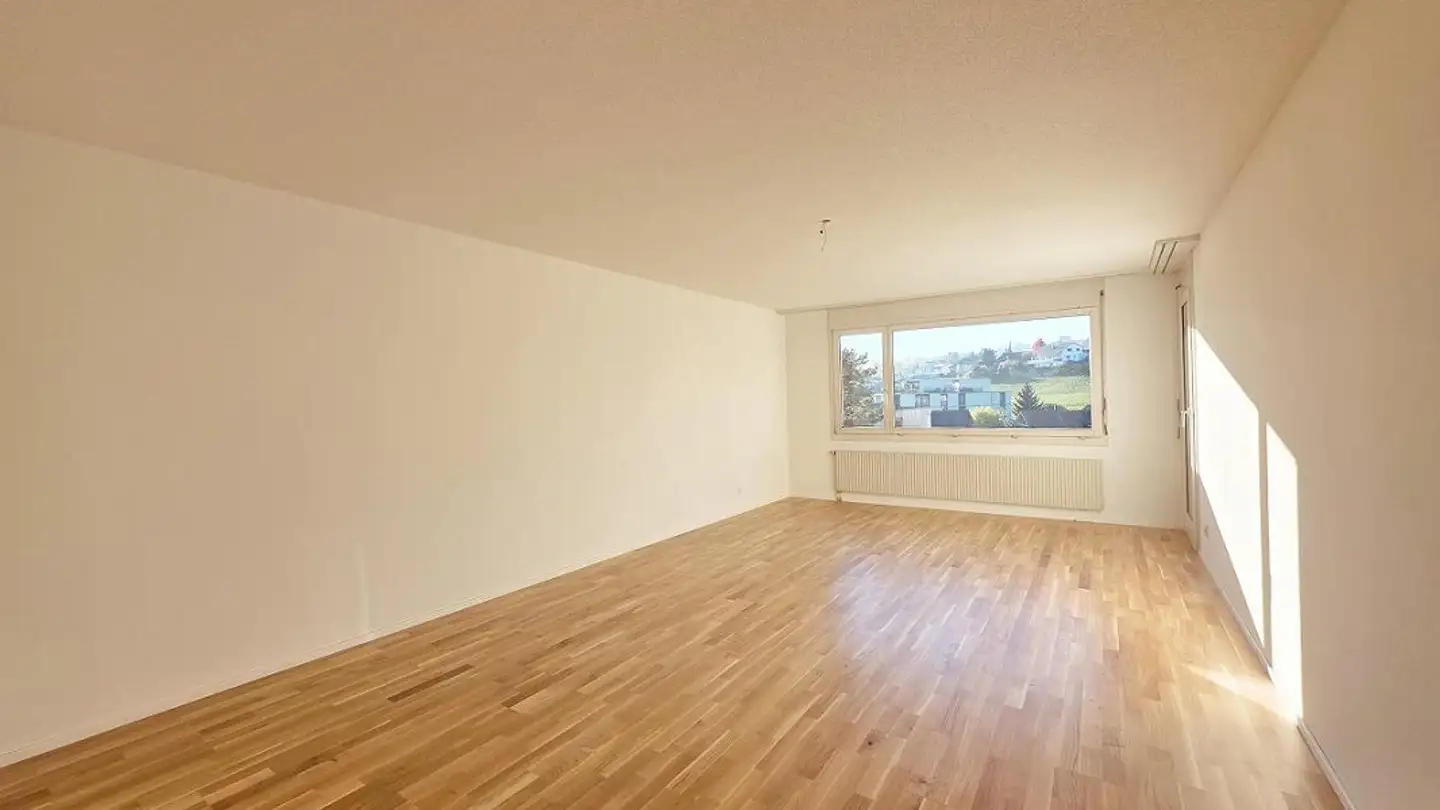 Appartement à louer - Herblingerstrasse 73, 8207 Schaffhausen - Photo 2