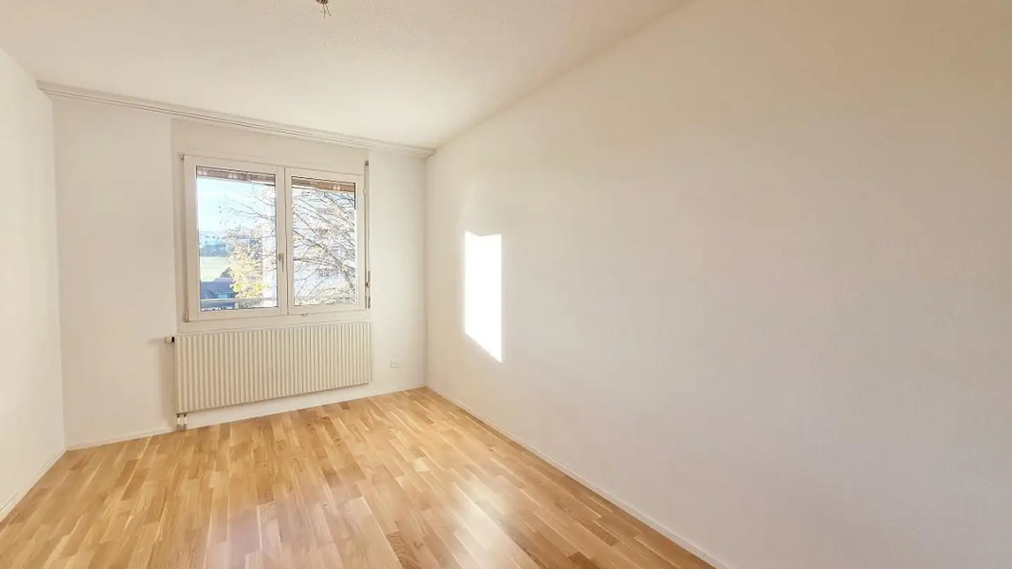 Appartement à louer - Herblingerstrasse 73, 8207 Schaffhausen - Photo 4