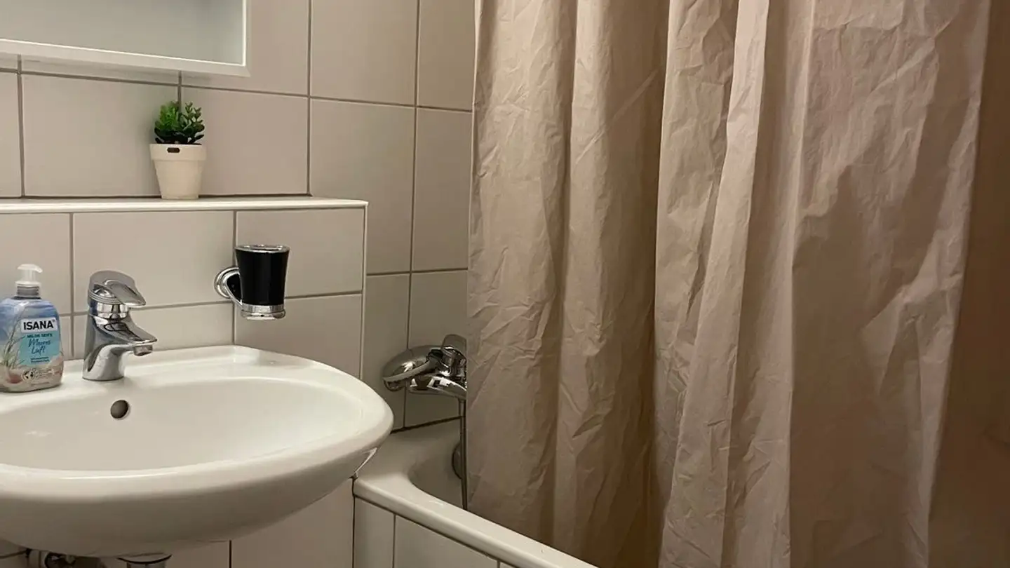 Appartamento in affitto - 1815 Clarens - Photo 3