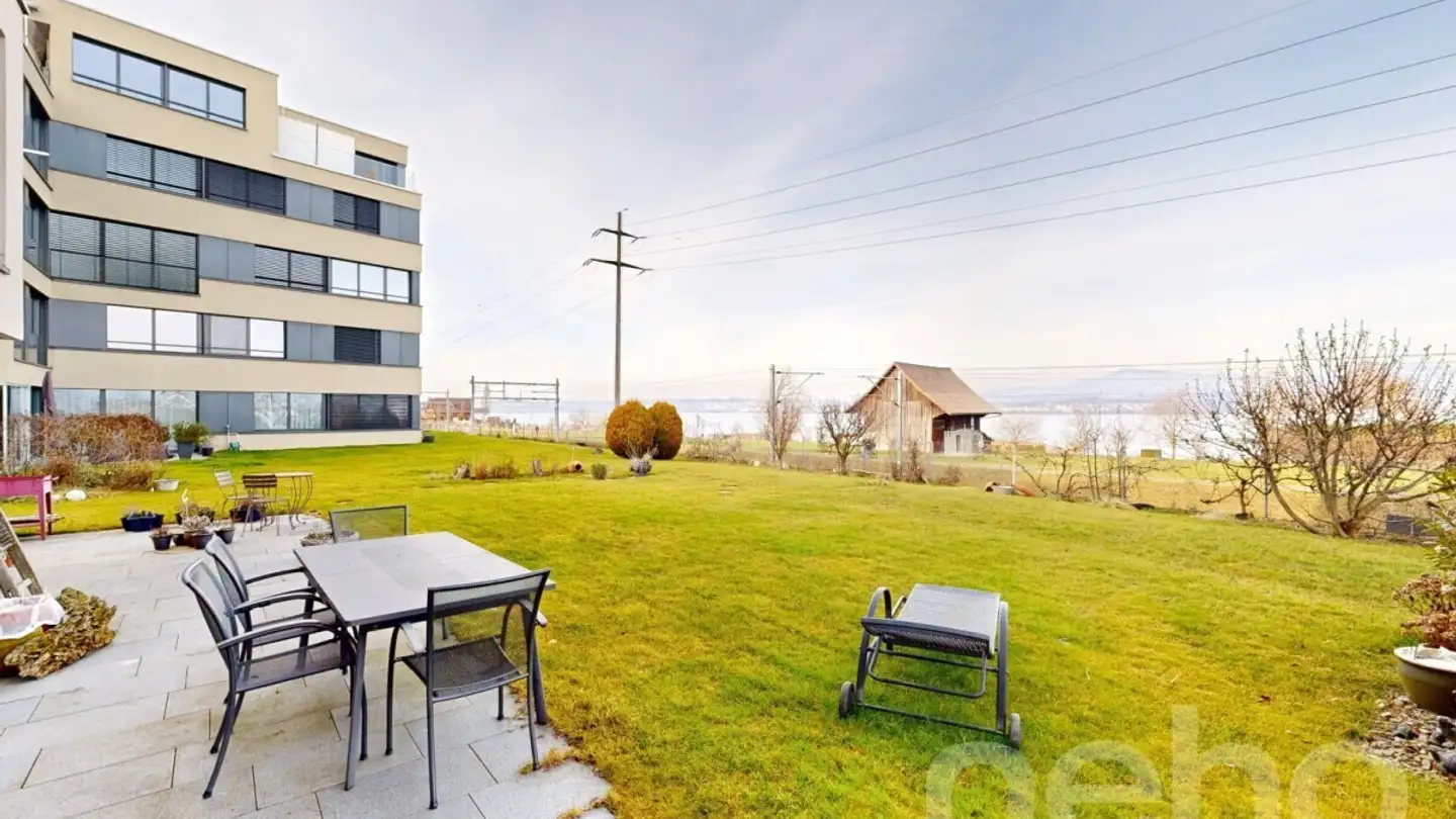 Appartement à vendre - 8852 Altendorf - Photo 2