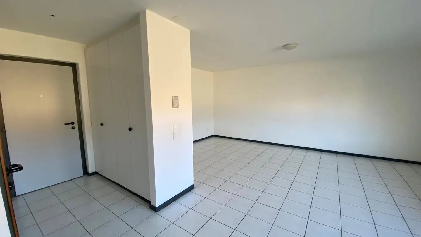 Appartamento in affitto - Via Ai Saleggi 46, 6600 Locarno - Photo 4