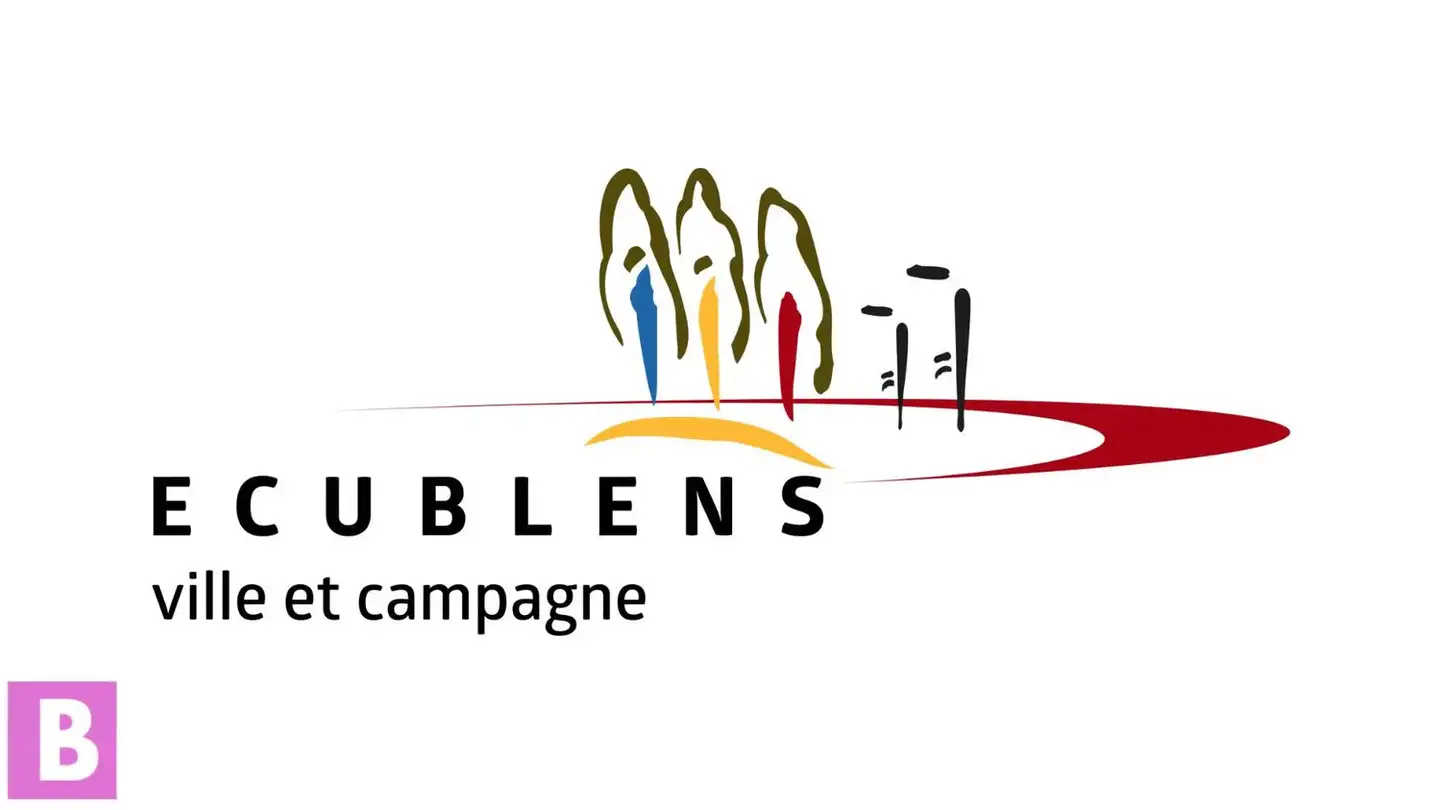 Geschäft mieten - 1024 Ecublens VD