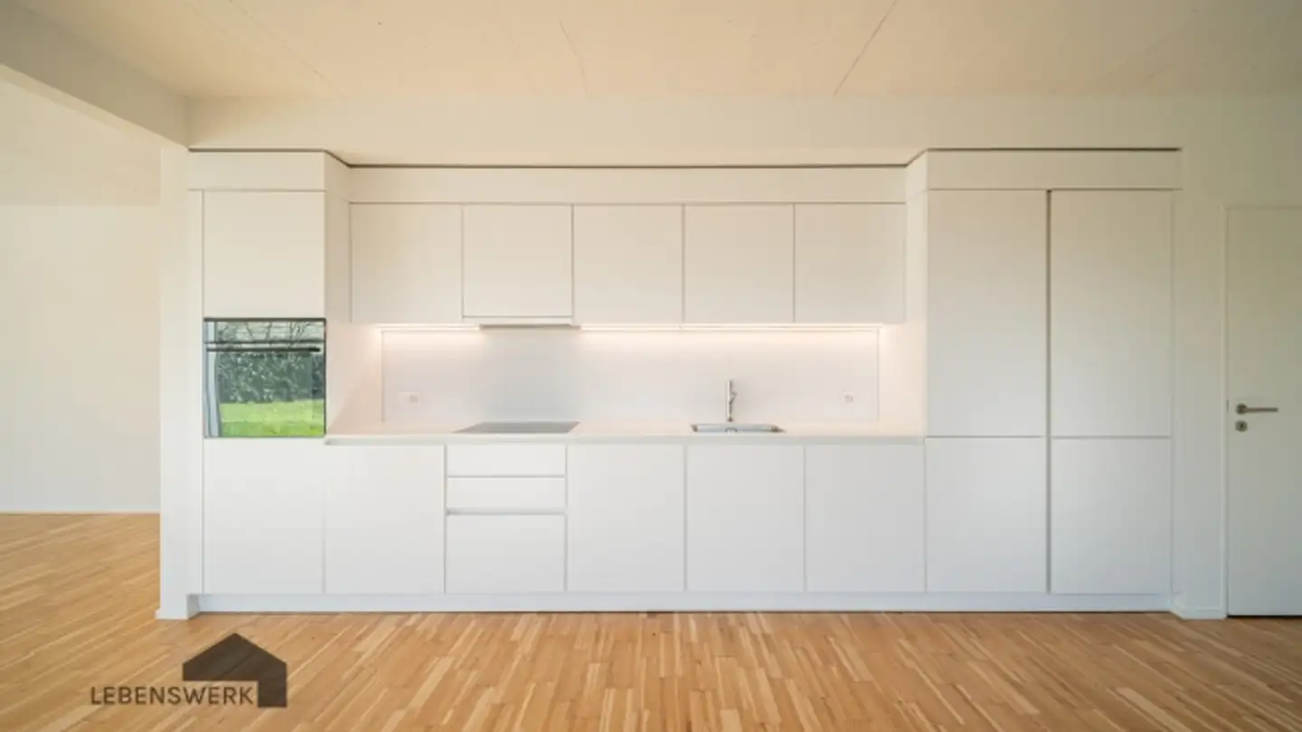 Einfamilienhaus kaufen - Roowis 2, 8585 Birwinken - Foto 4