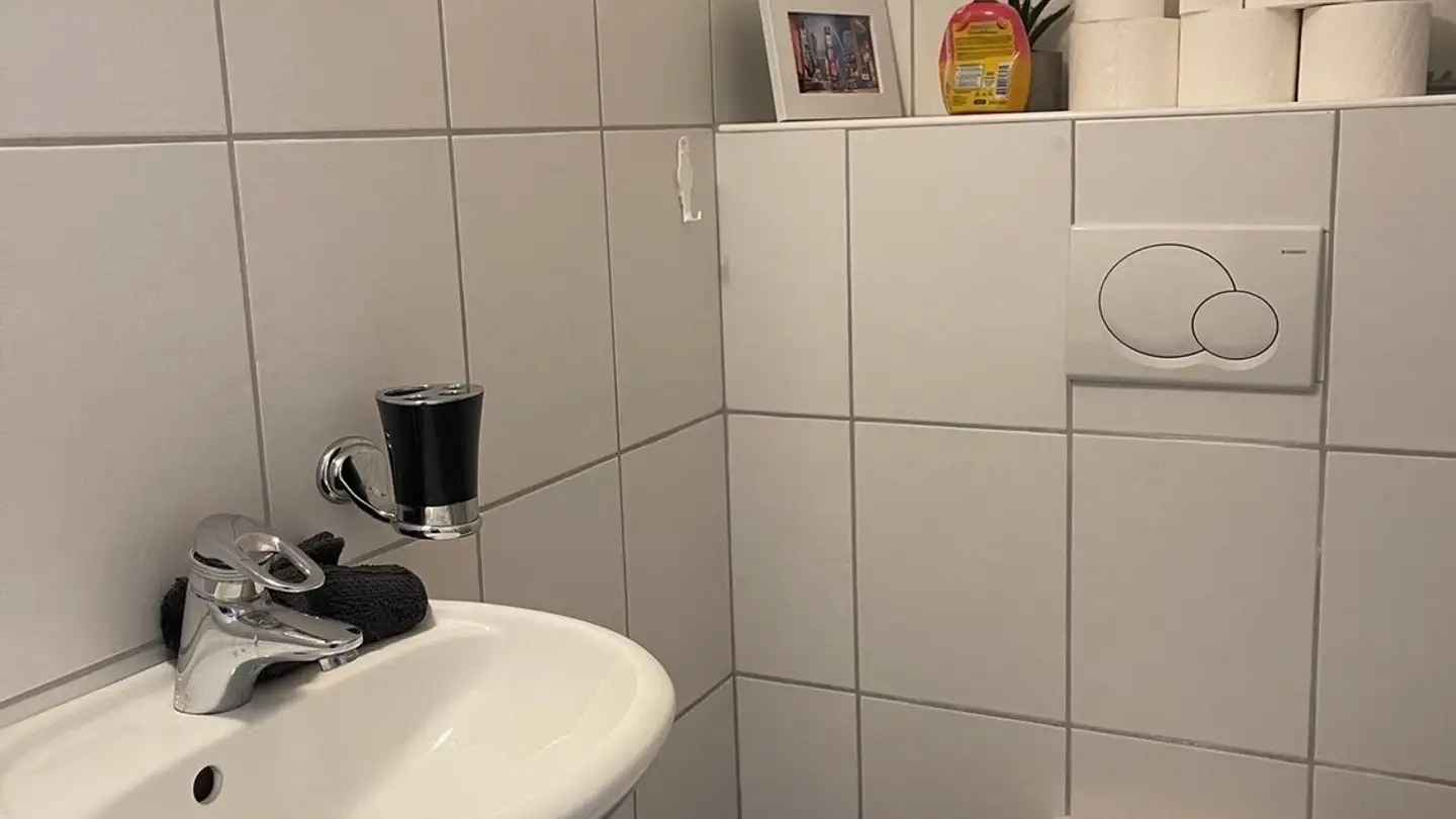 Appartamento in affitto - 1815 Clarens - Photo 4