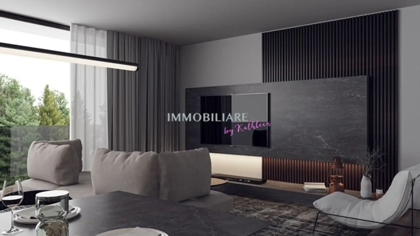 Maison individuelle à vendre - 6575 Vairano - Photo 3