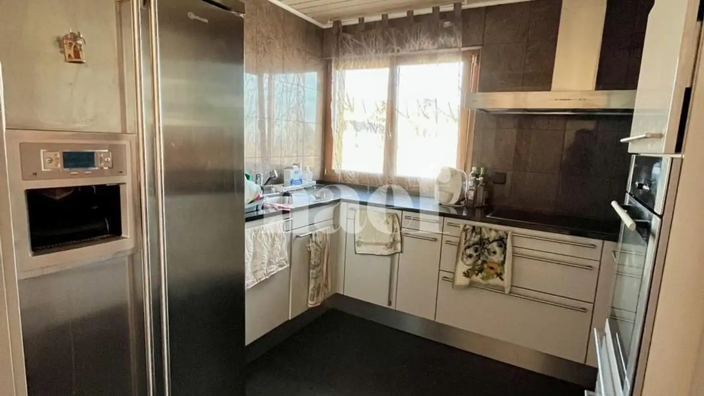 Apartment for rent - Rue Du Verger 4, 2034 Peseux - Photo 3