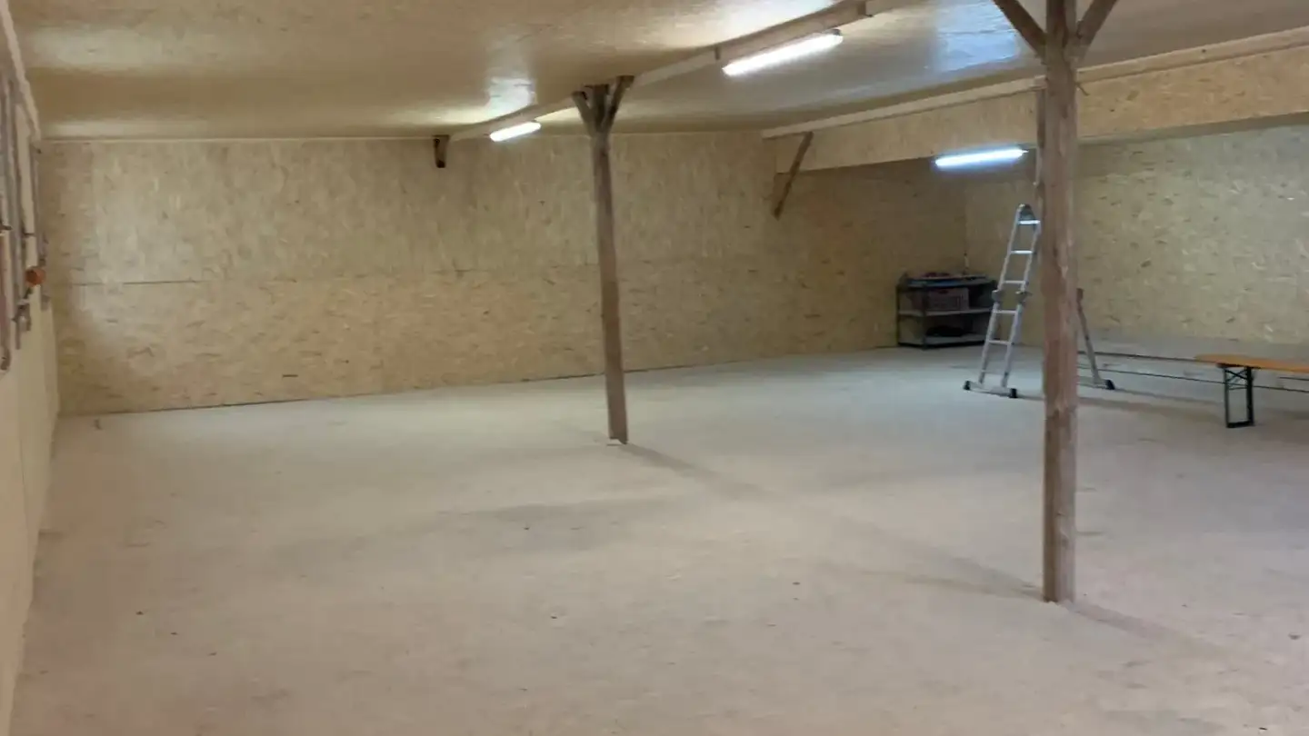 Espace de stockage à louer - 8330 Pfäffikon ZH - Photo 3