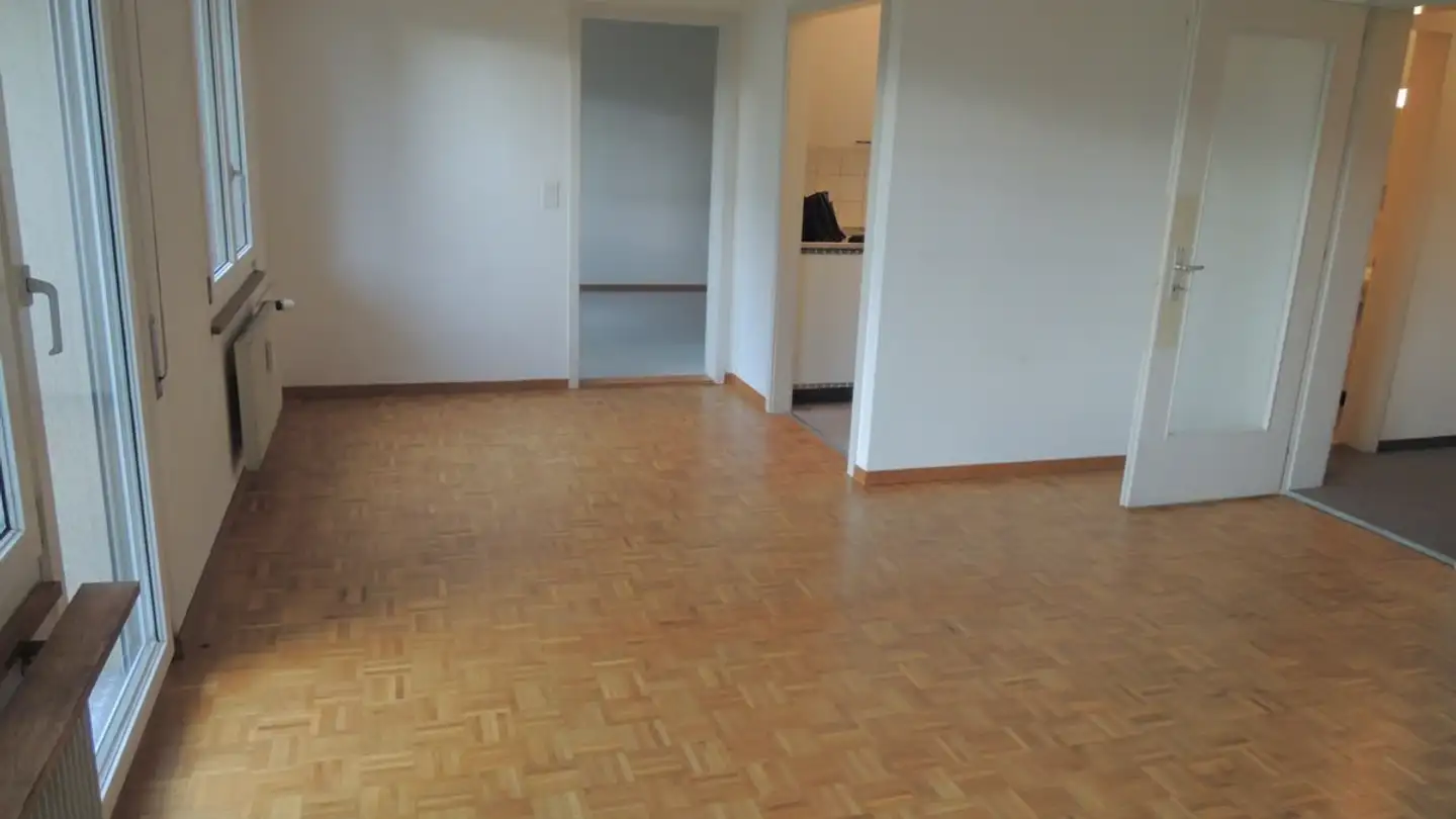 Appartamento in affitto - Kilchgrundstrasse 29, 3072 Ostermundigen - Foto 2