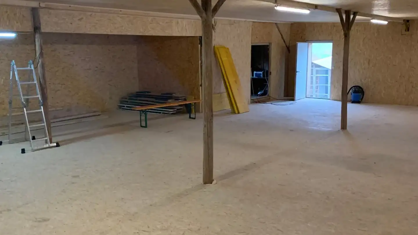 Espace de stockage à louer - 8330 Pfäffikon ZH - Photo 4