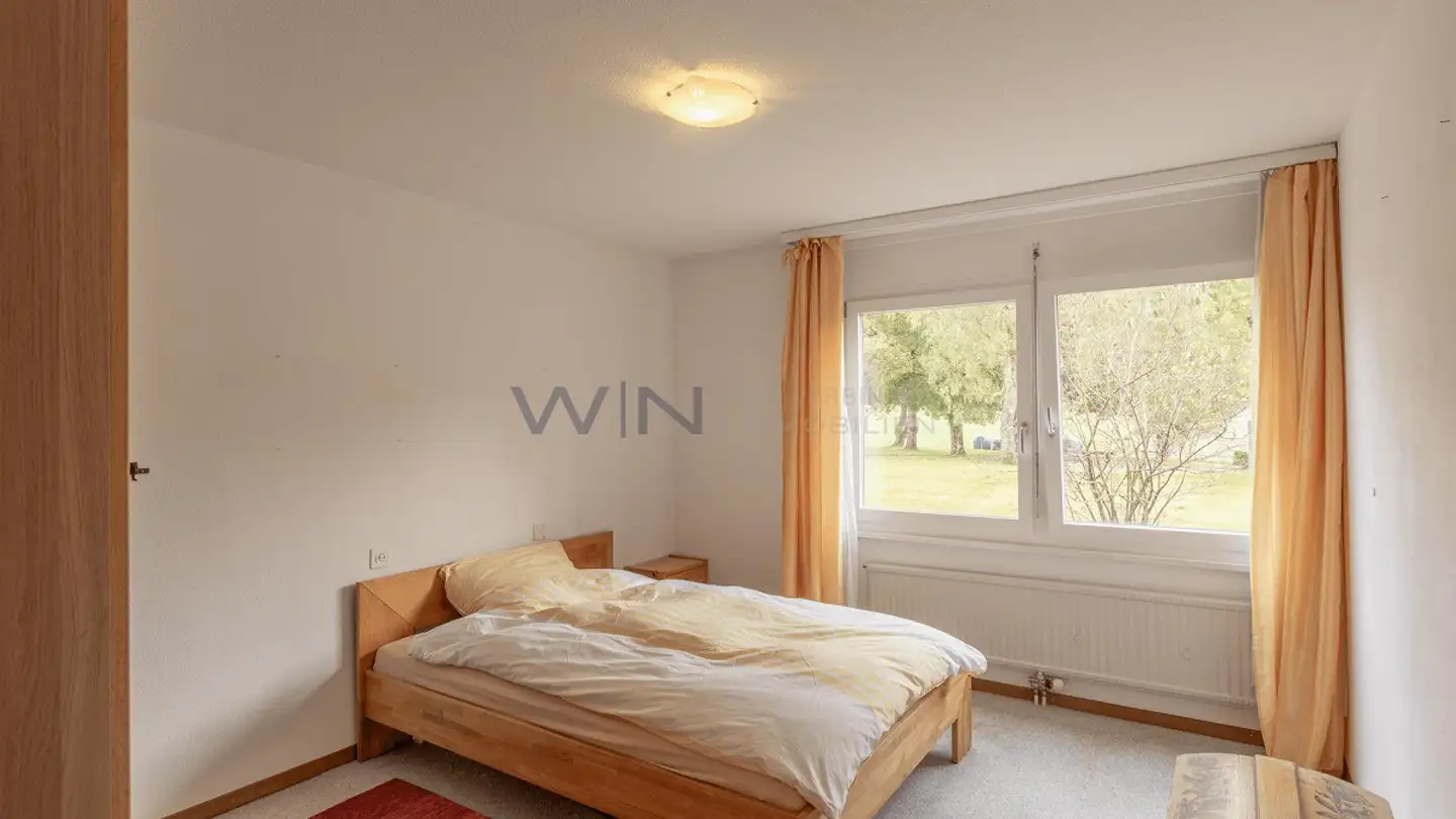 Appartamento in vendita - 3322 Urtenen-Schönbühl - Foto 2