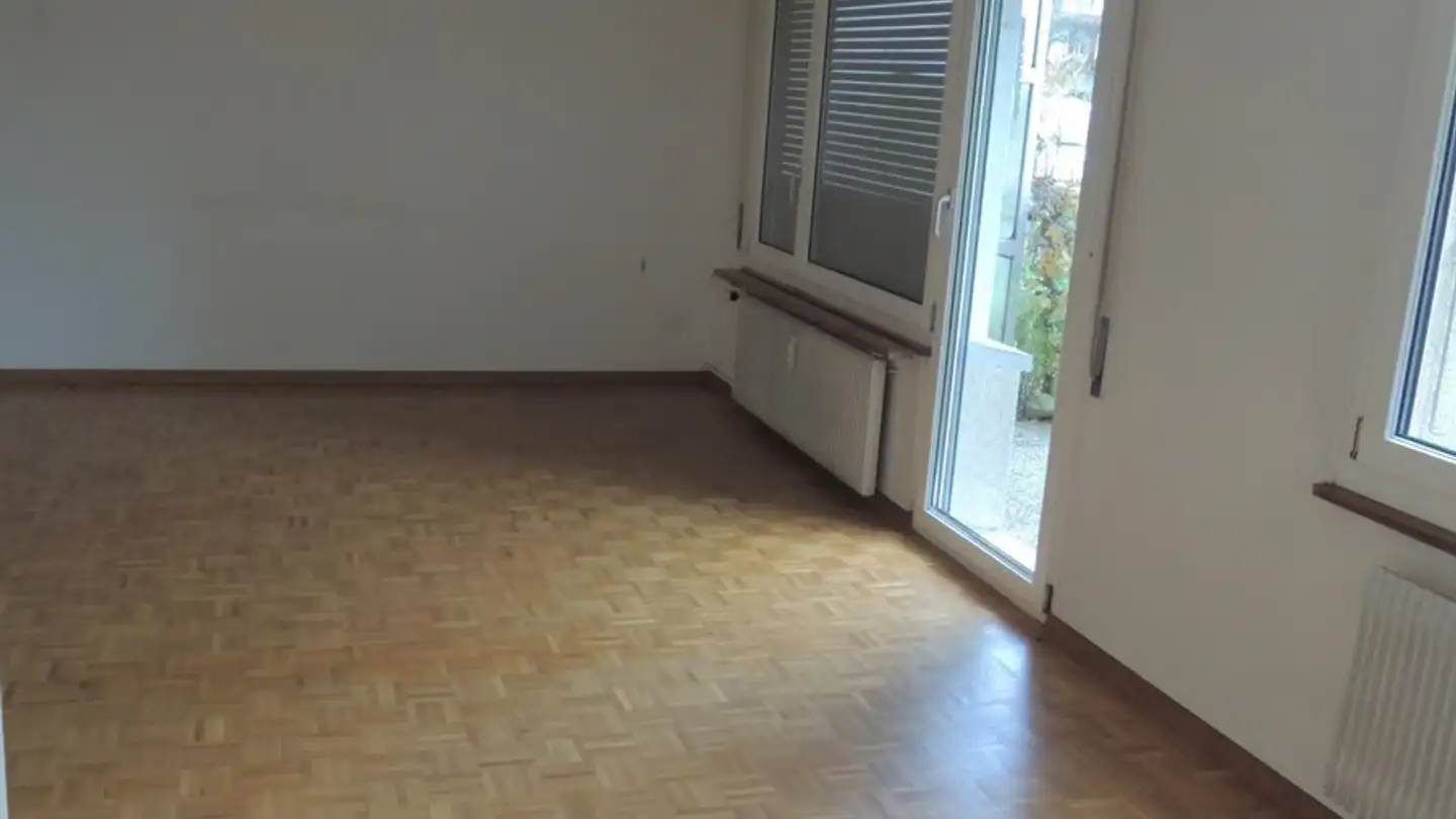 Appartamento in affitto - Kilchgrundstrasse 29, 3072 Ostermundigen - Foto 3