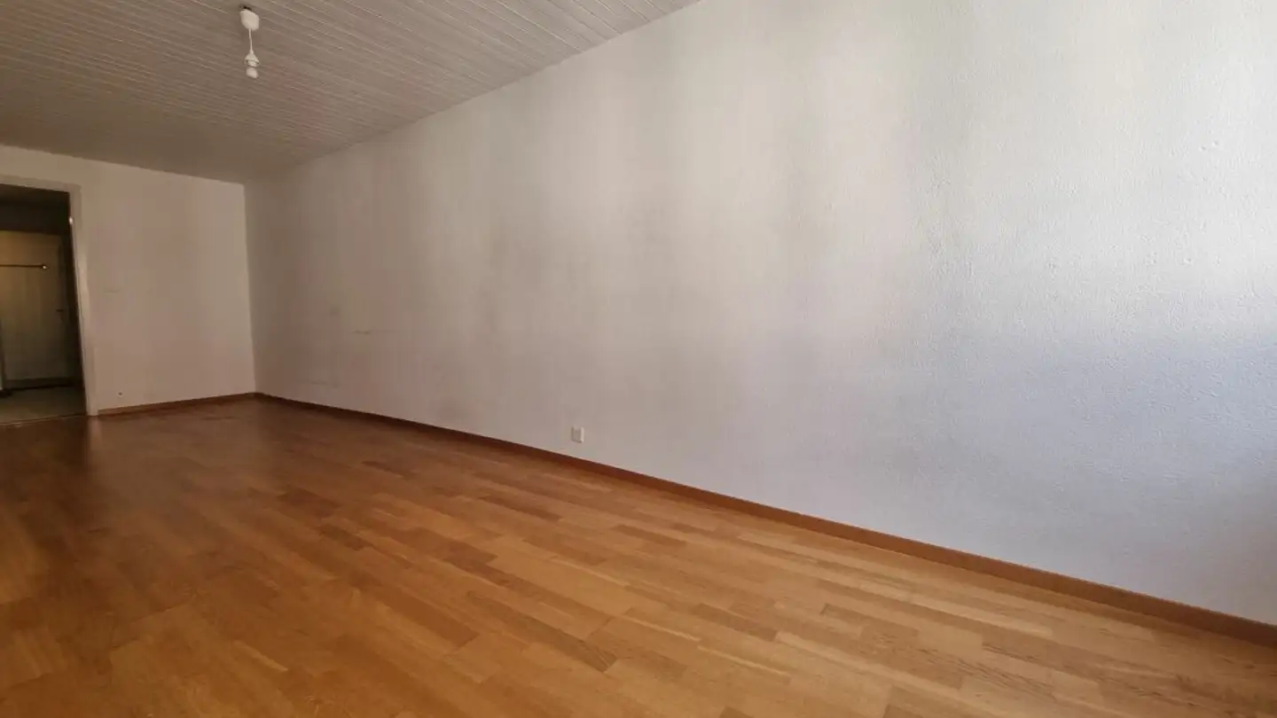 Apartment for rent - Rue Du Bourg / Burggasse 18, 2502 Biel/Bienne - Photo 4