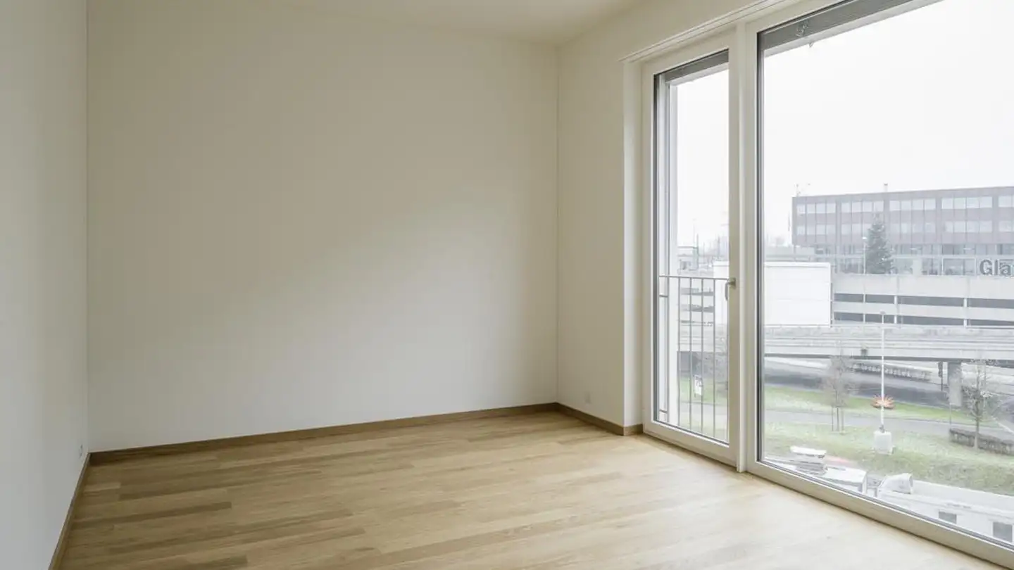Apartment for rent - Richtiring 22, 8304 Wallisellen - Photo 4