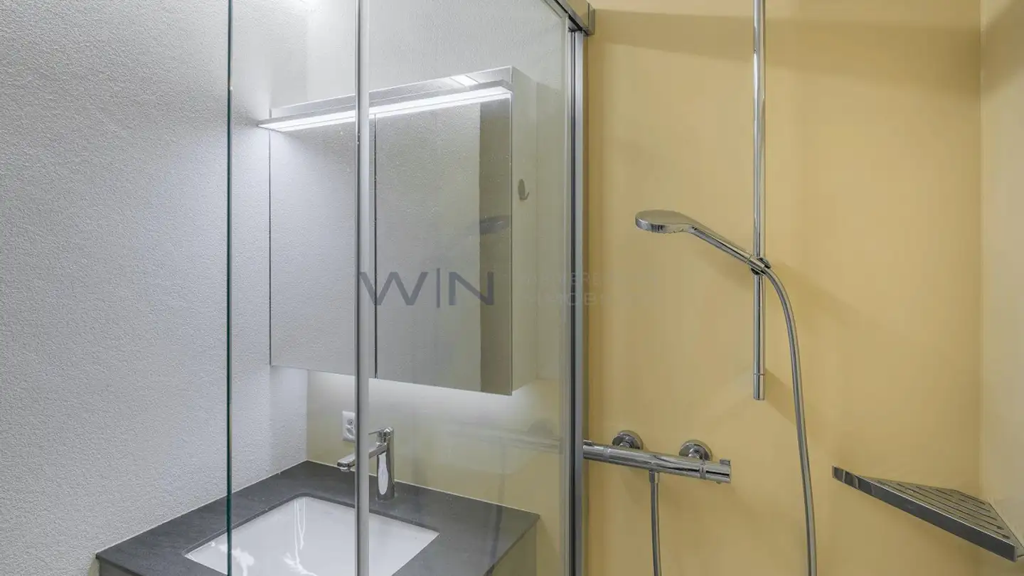 Appartamento in vendita - 3322 Urtenen-Schönbühl - Foto 3