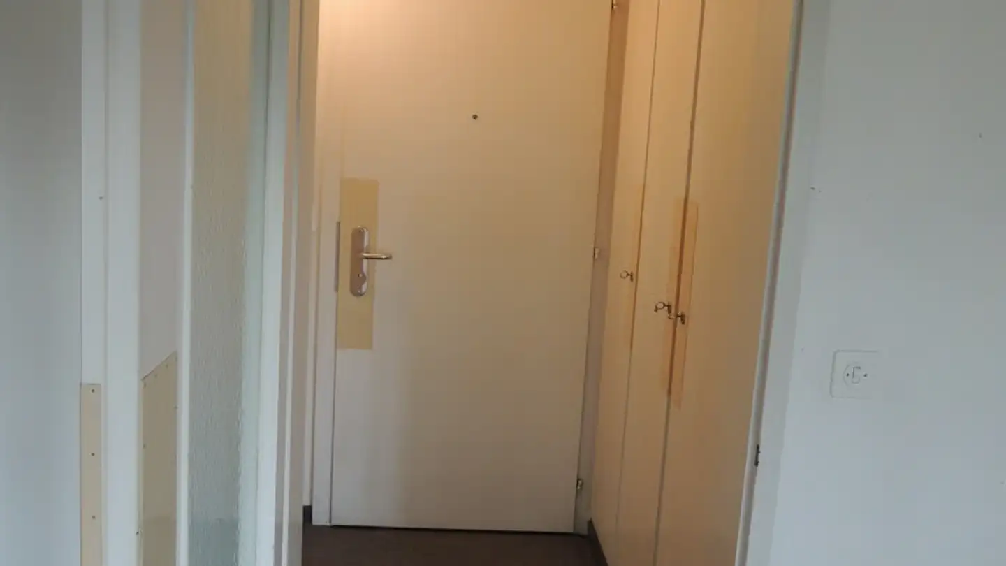 Appartamento in affitto - Kilchgrundstrasse 29, 3072 Ostermundigen - Foto 4