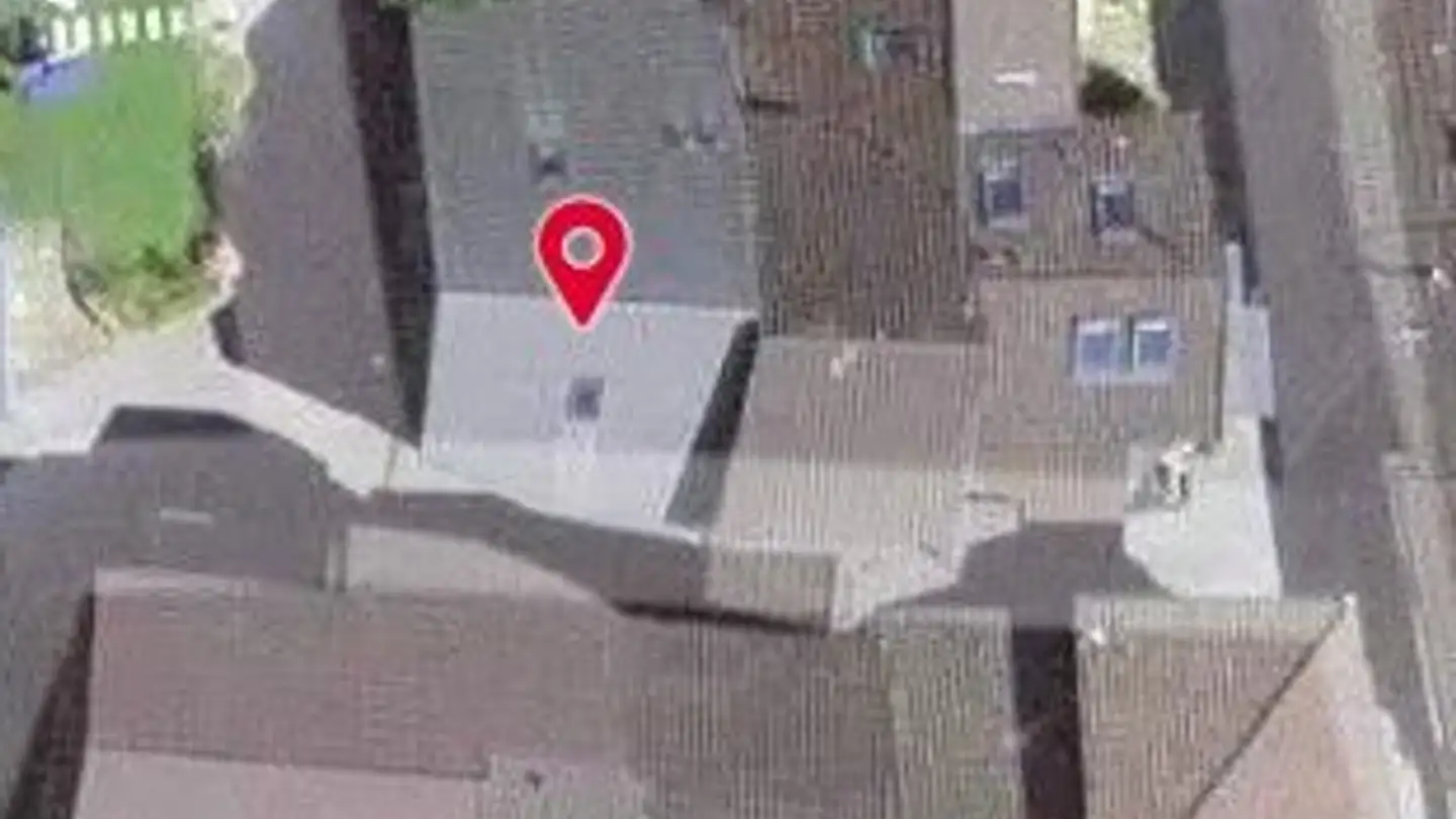 Casa singola in vendita - Via Soresina, 6802 Rivera - Foto 2