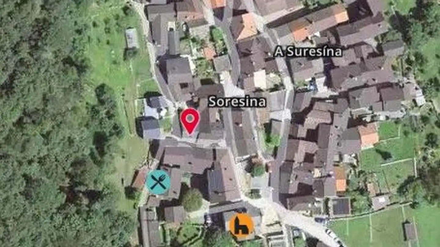 Casa singola in vendita - Via Soresina, 6802 Rivera - Foto 4