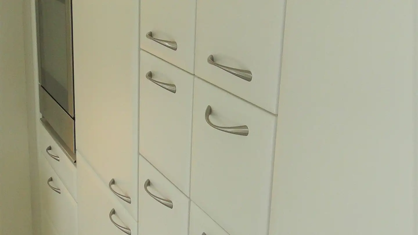 Apartment for rent - Gotthelfstrasse 4, 8640 Rapperswil SG - Photo 4