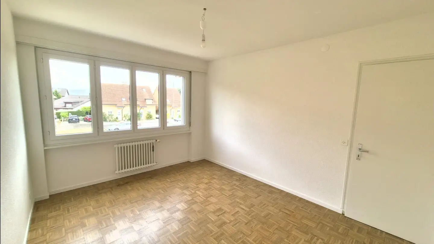 Wohnung mieten - Rue De Savoie 5, 1196 Gland - Foto 4