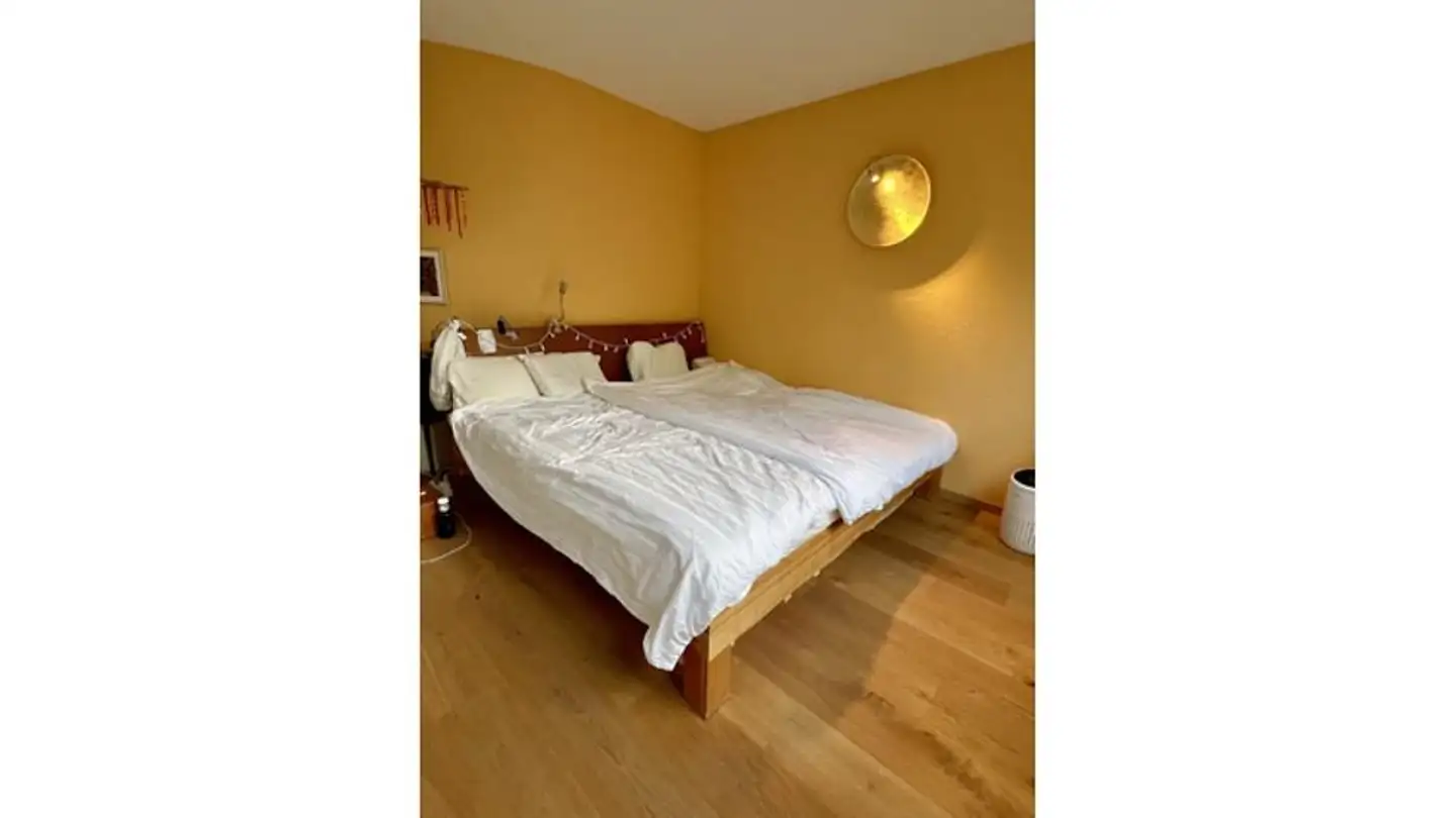 Single house for rent - 4106 Therwil - Photo 4
