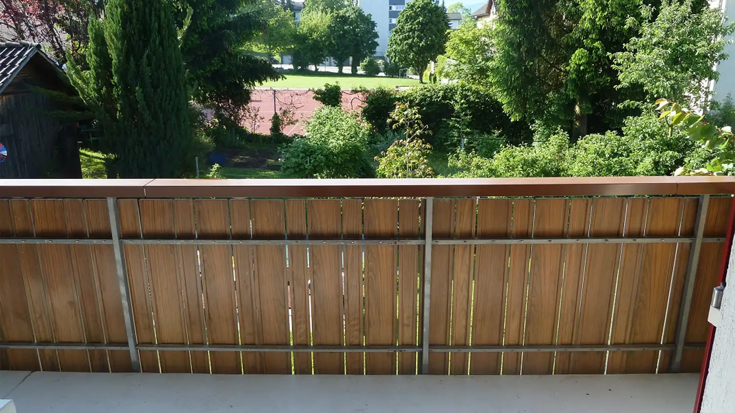 Wohnung mieten - Tägernaustrasse 32, 8645 Jona - Foto 4