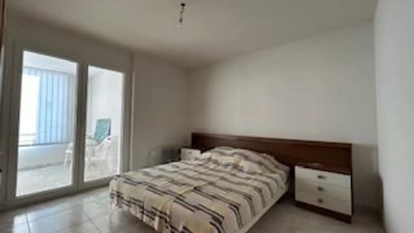 Appartamento in affitto - Route Des Ronquoz 12, 1913 Saillon - Photo 4