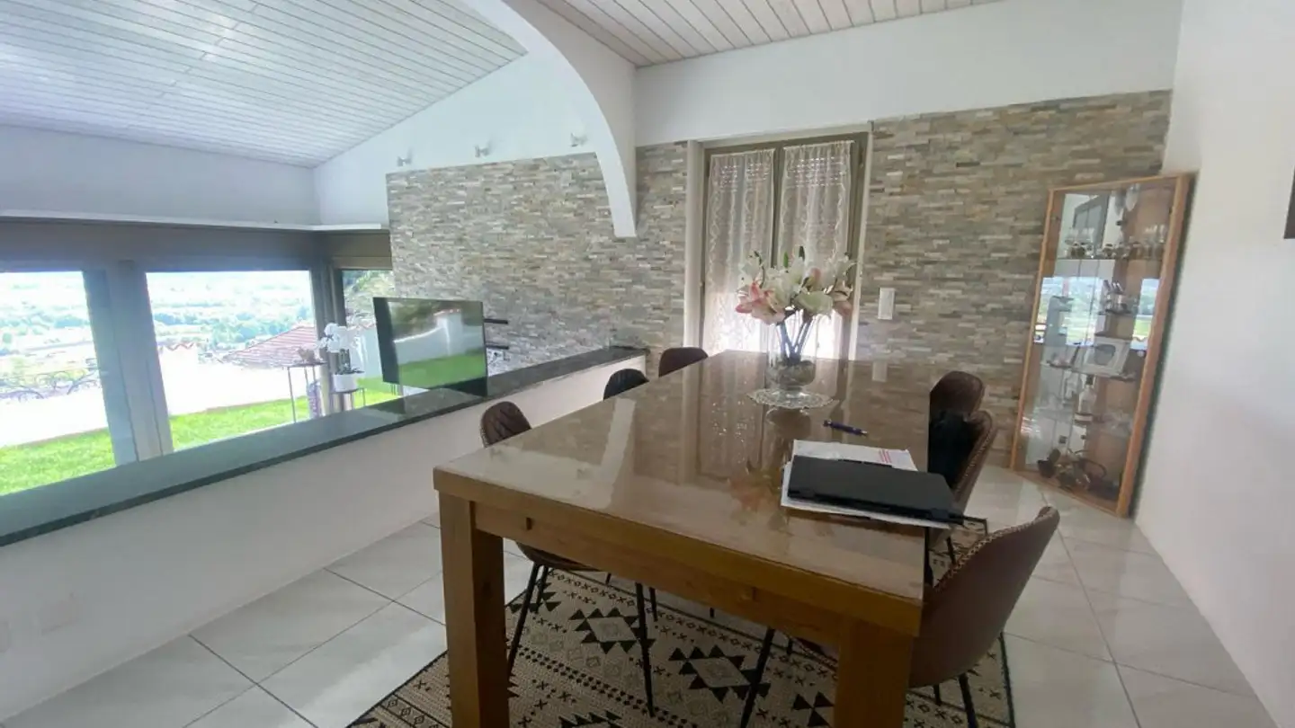 Casa singola in vendita - 6597 Agarone - Photo 2